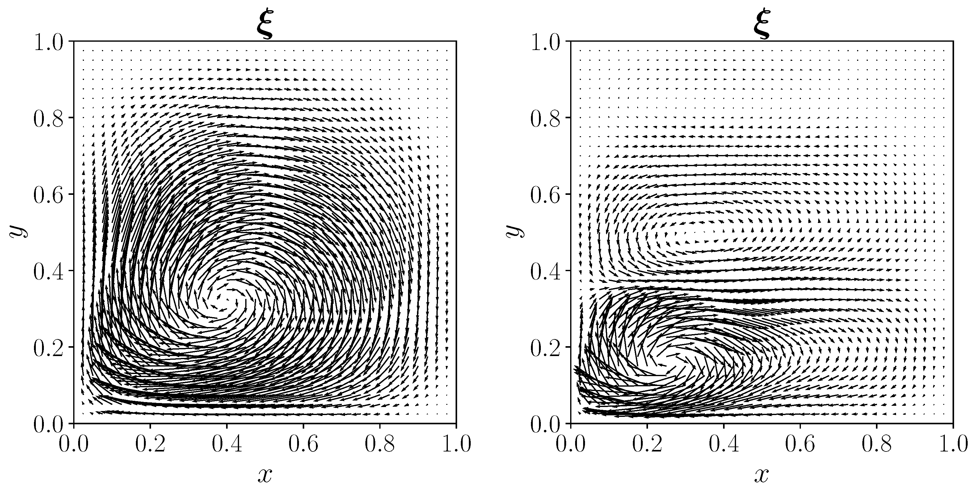 Mathematics 13 01701 g008