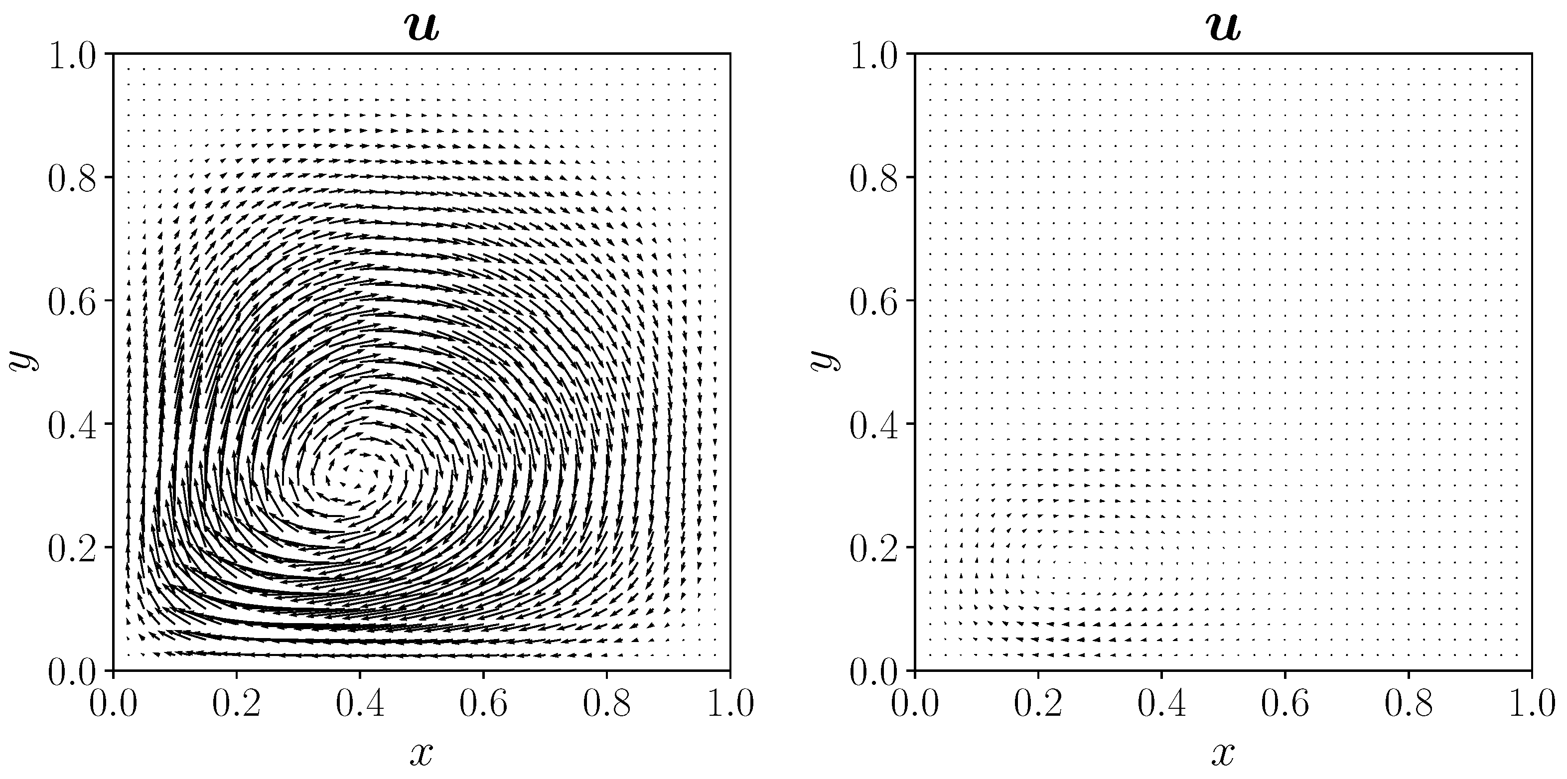 Mathematics 13 01701 g009