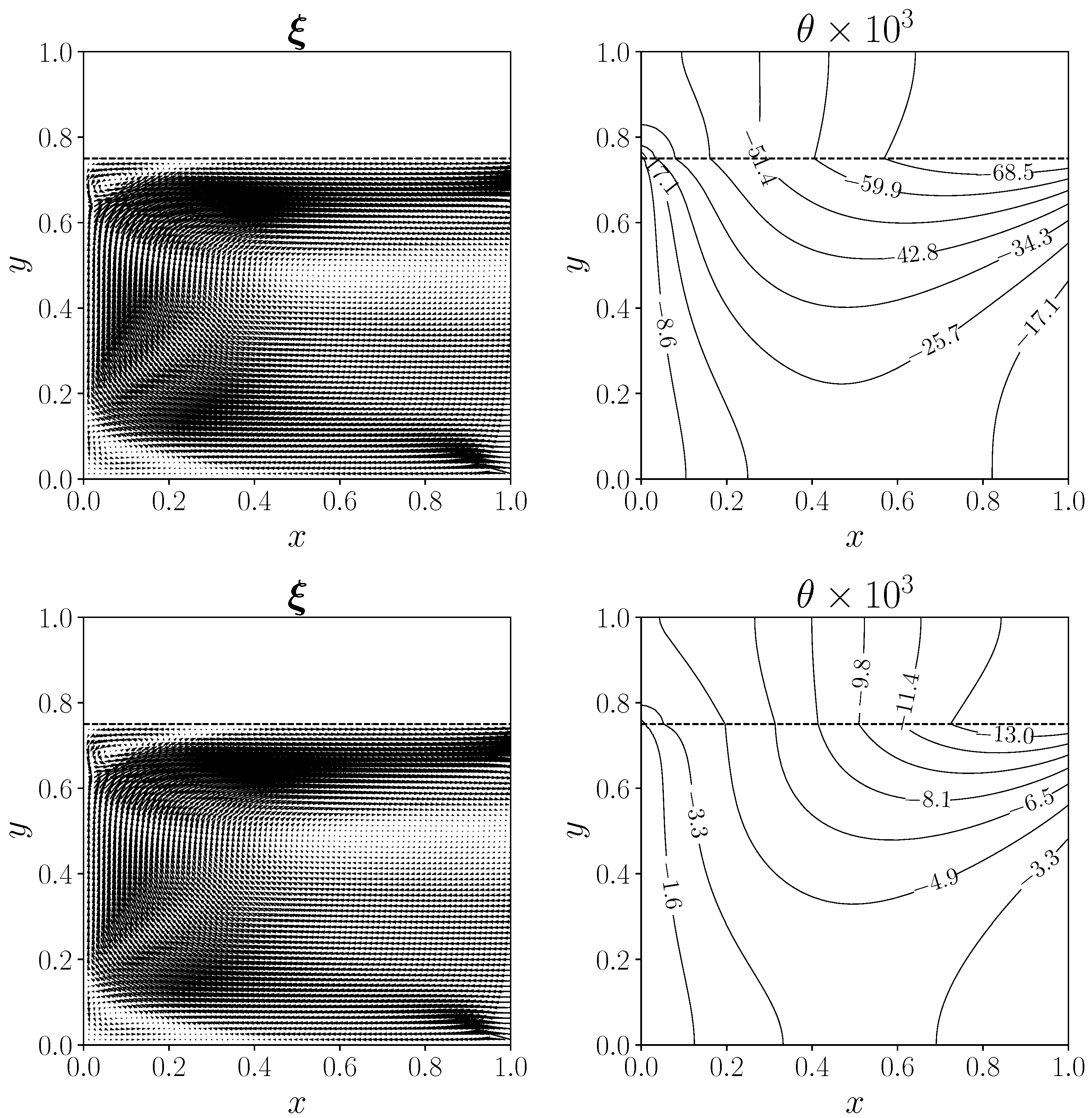 Mathematics 13 01701 g017