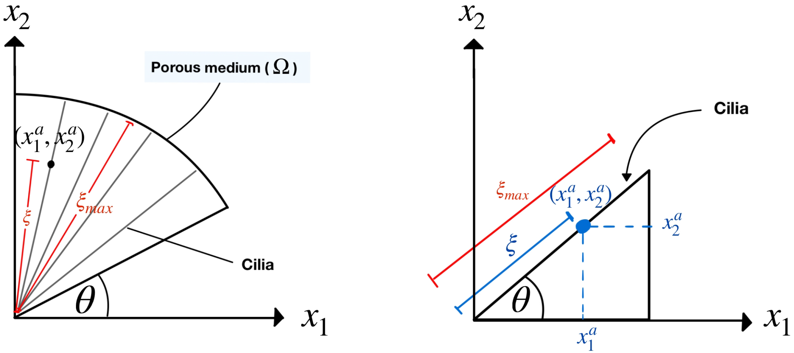 Mathematics 13 01703 g003