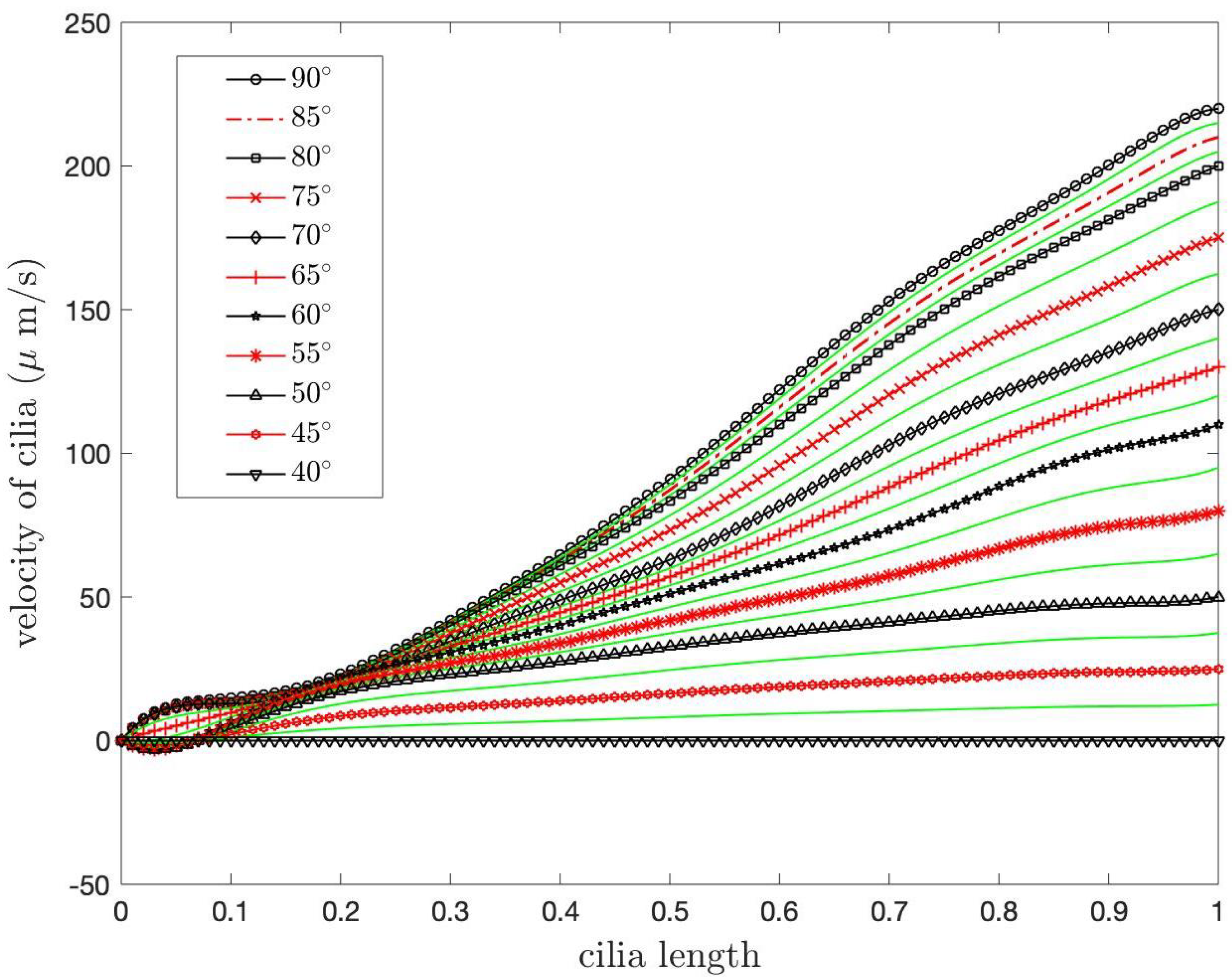 Mathematics 13 01703 g006
