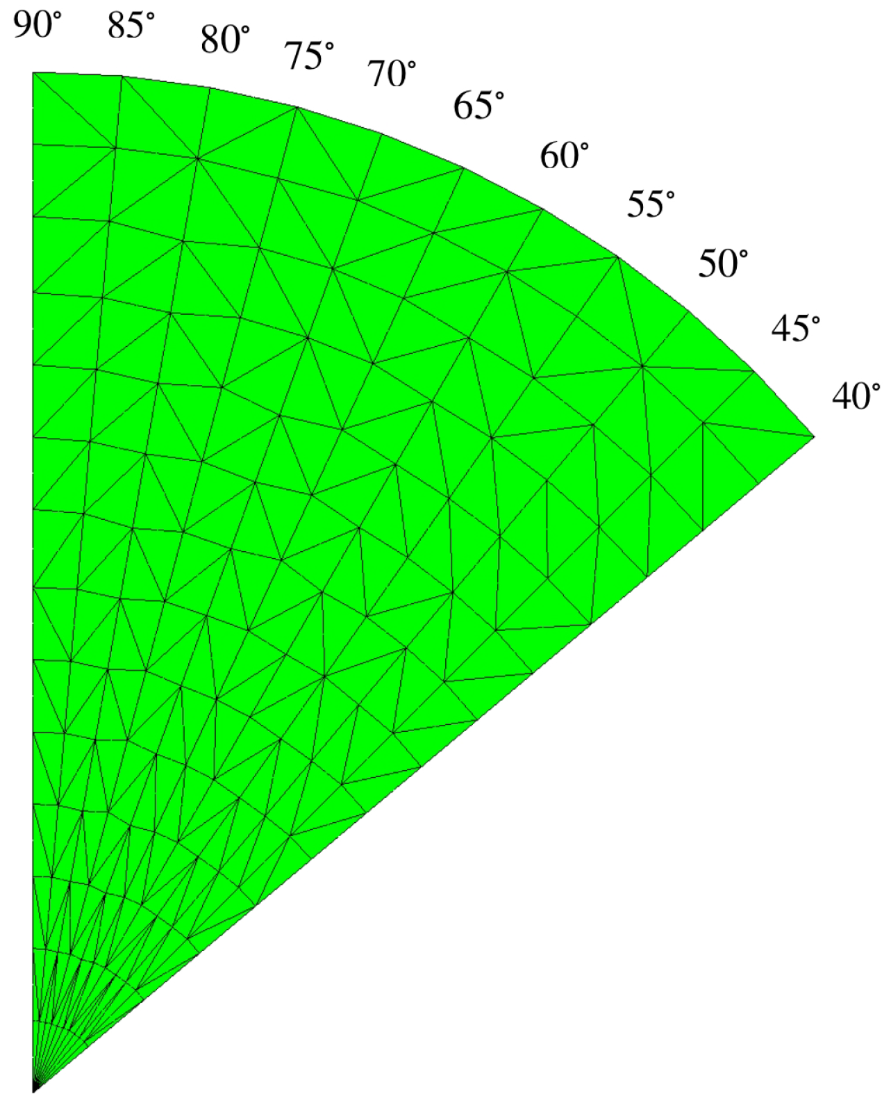 Mathematics 13 01703 g007