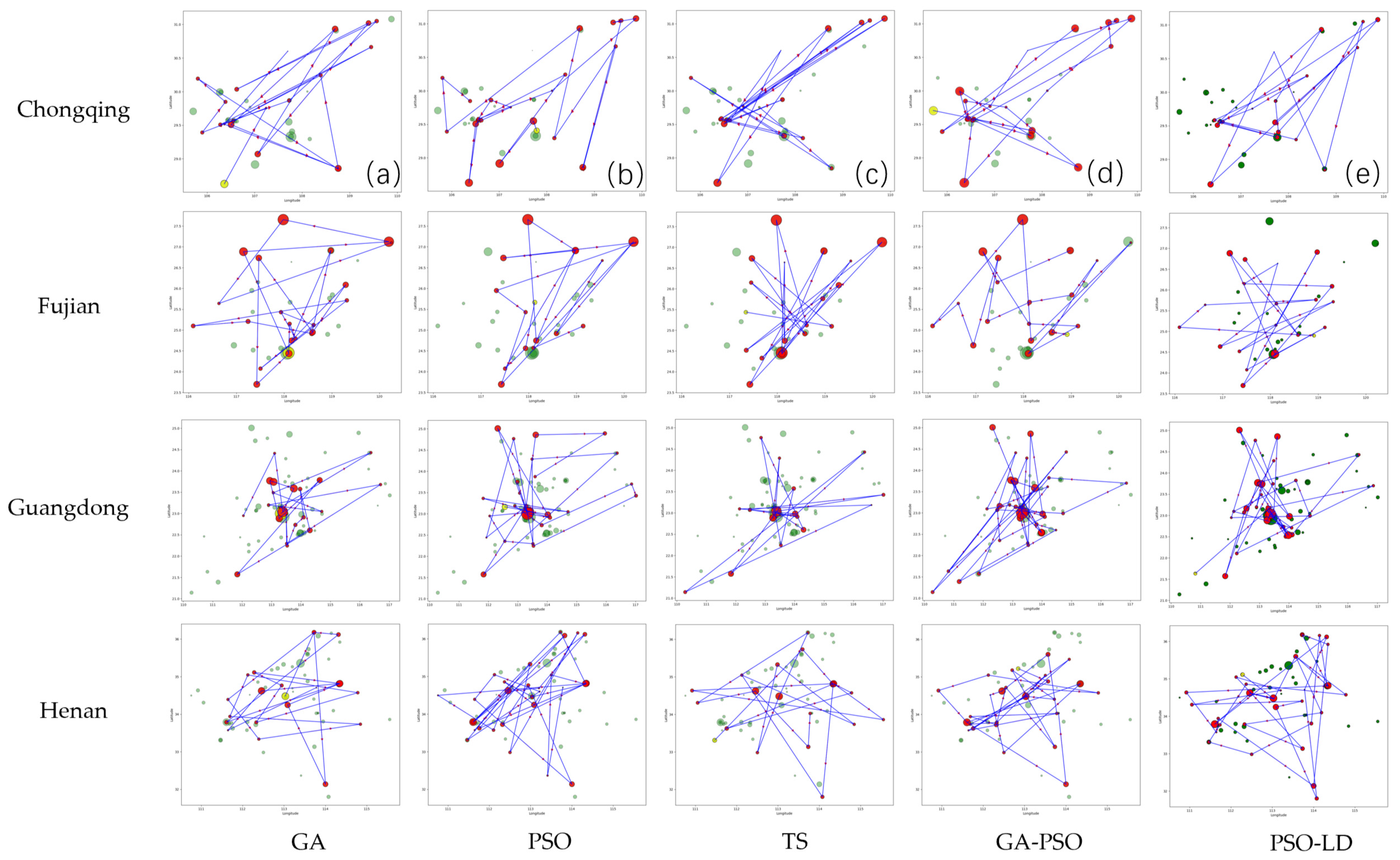Mathematics 13 01704 g007