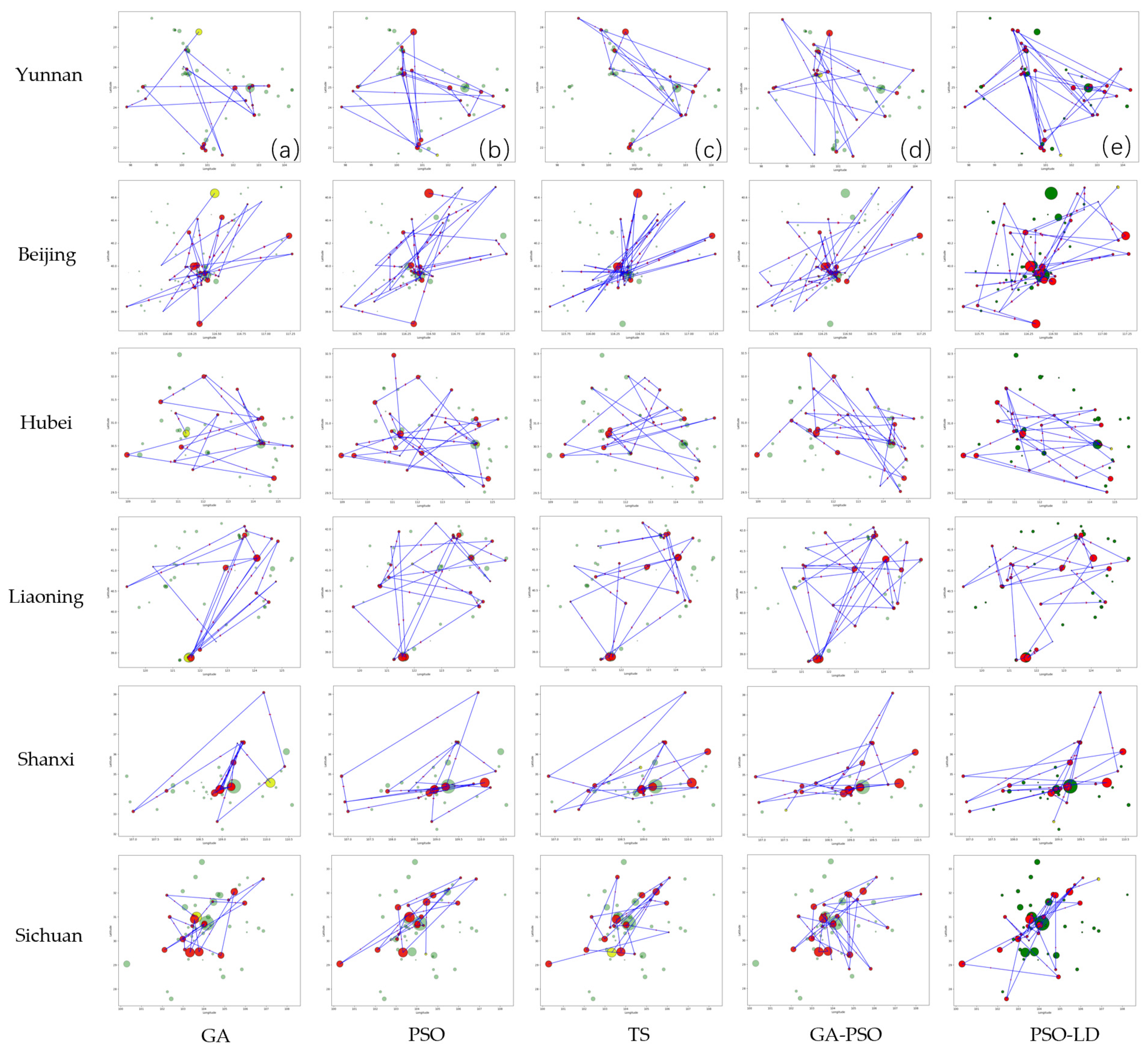 Mathematics 13 01704 g0a2