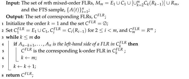 Mathematics 13 01705 i002