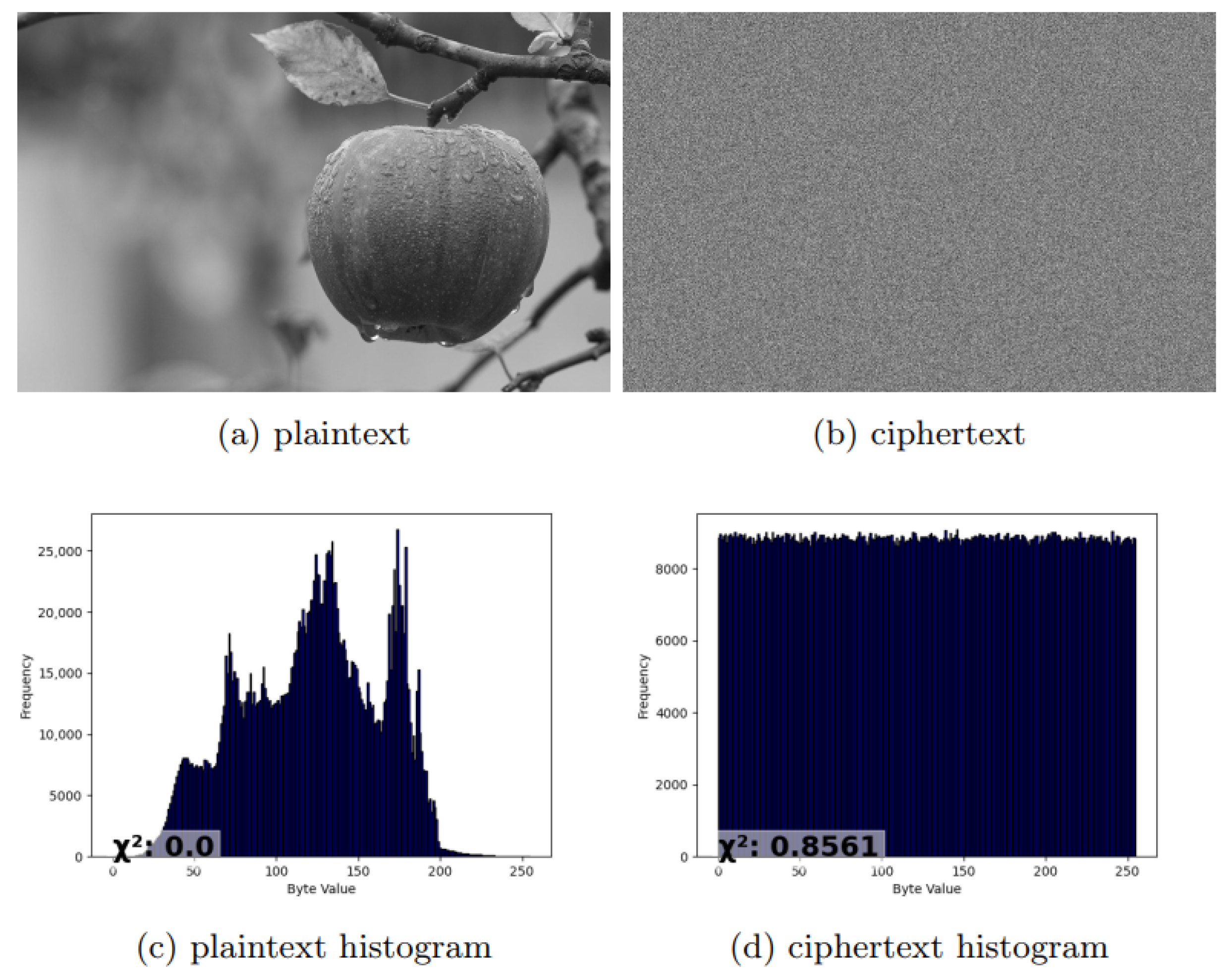 Mathematics 13 01712 g008