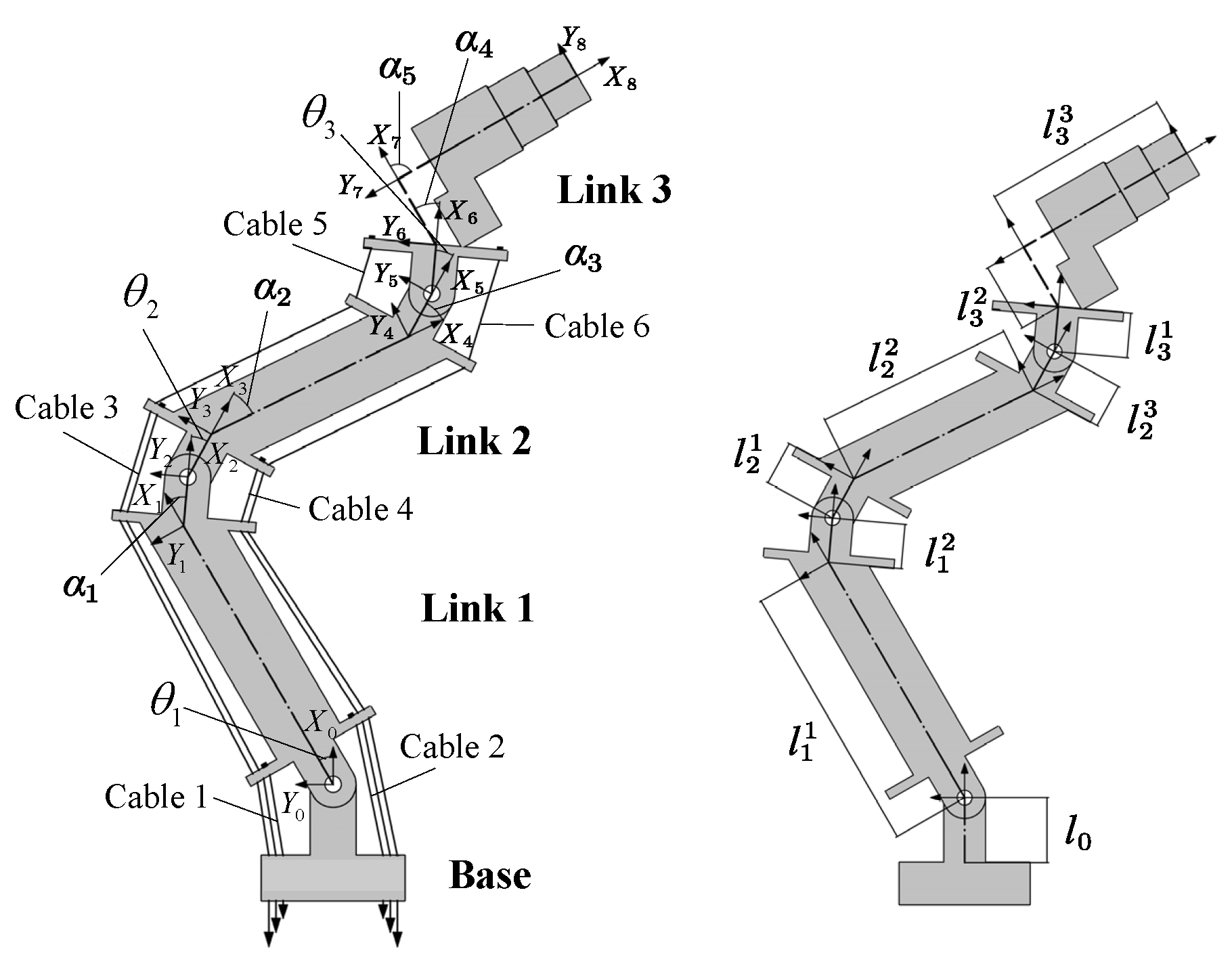 Mathematics 13 01714 g003