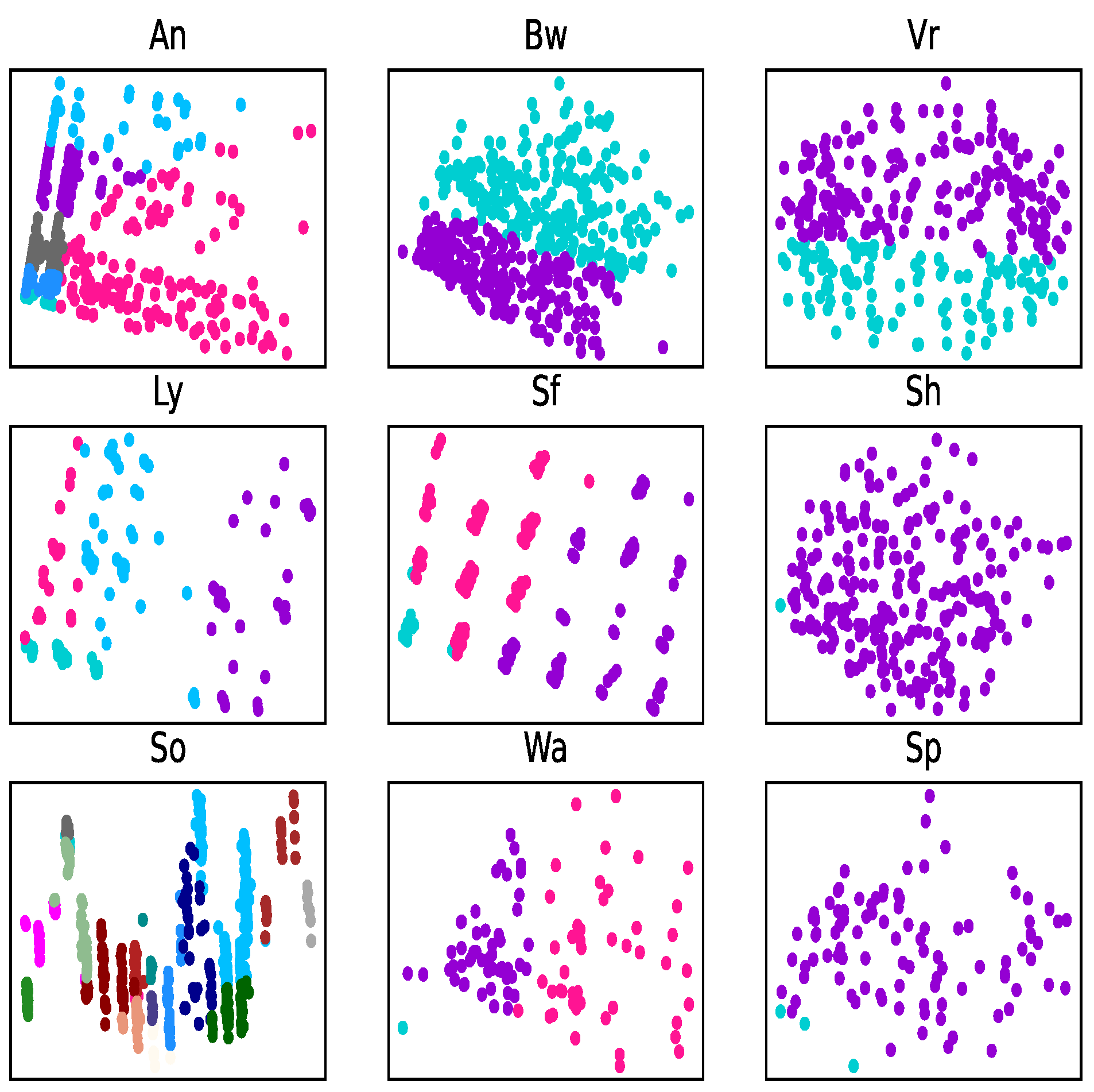 Mathematics 13 01718 g002