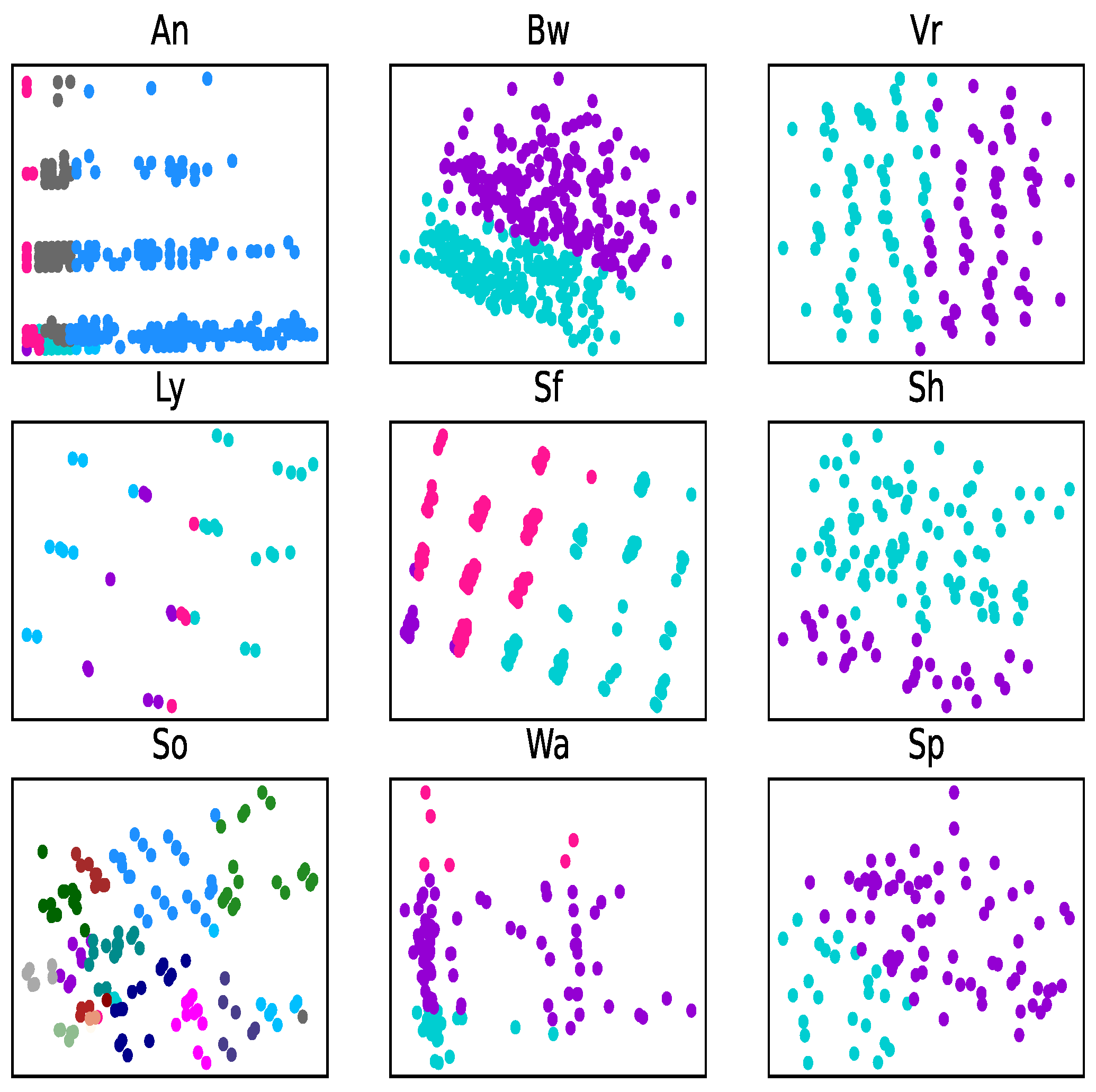 Mathematics 13 01718 g004