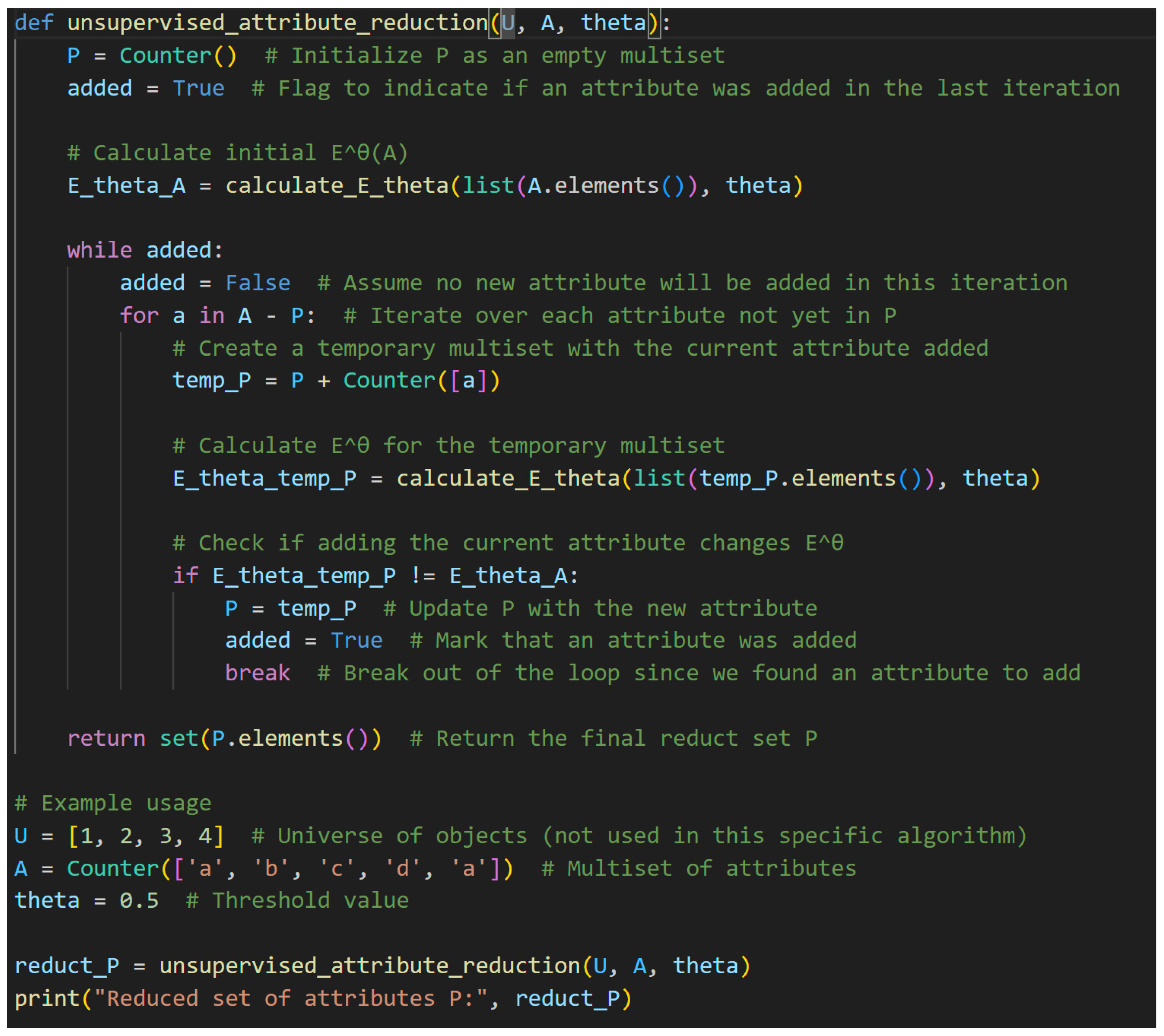 Mathematics 13 01718 g0a1