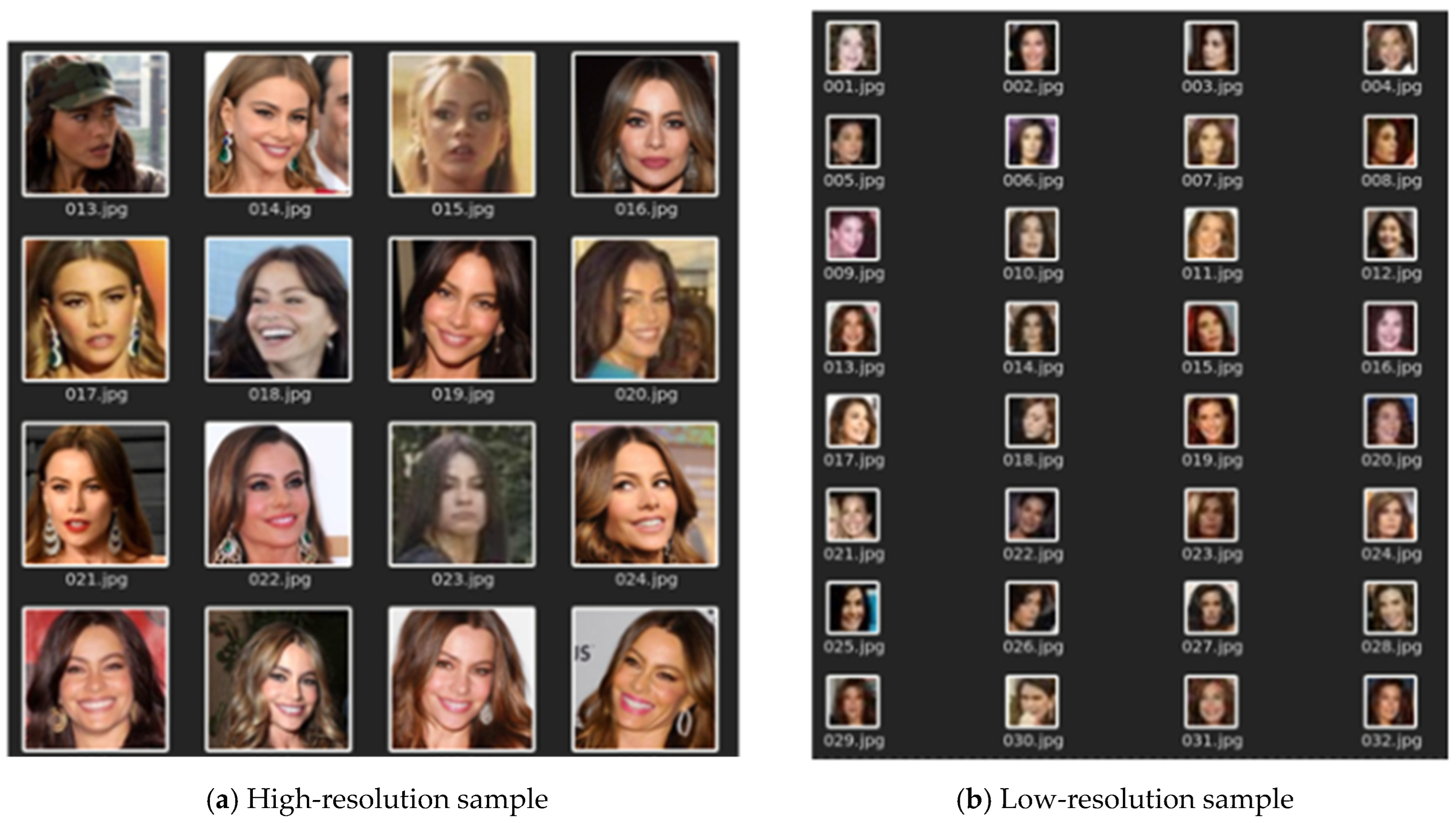 Mathematics 13 01726 g002