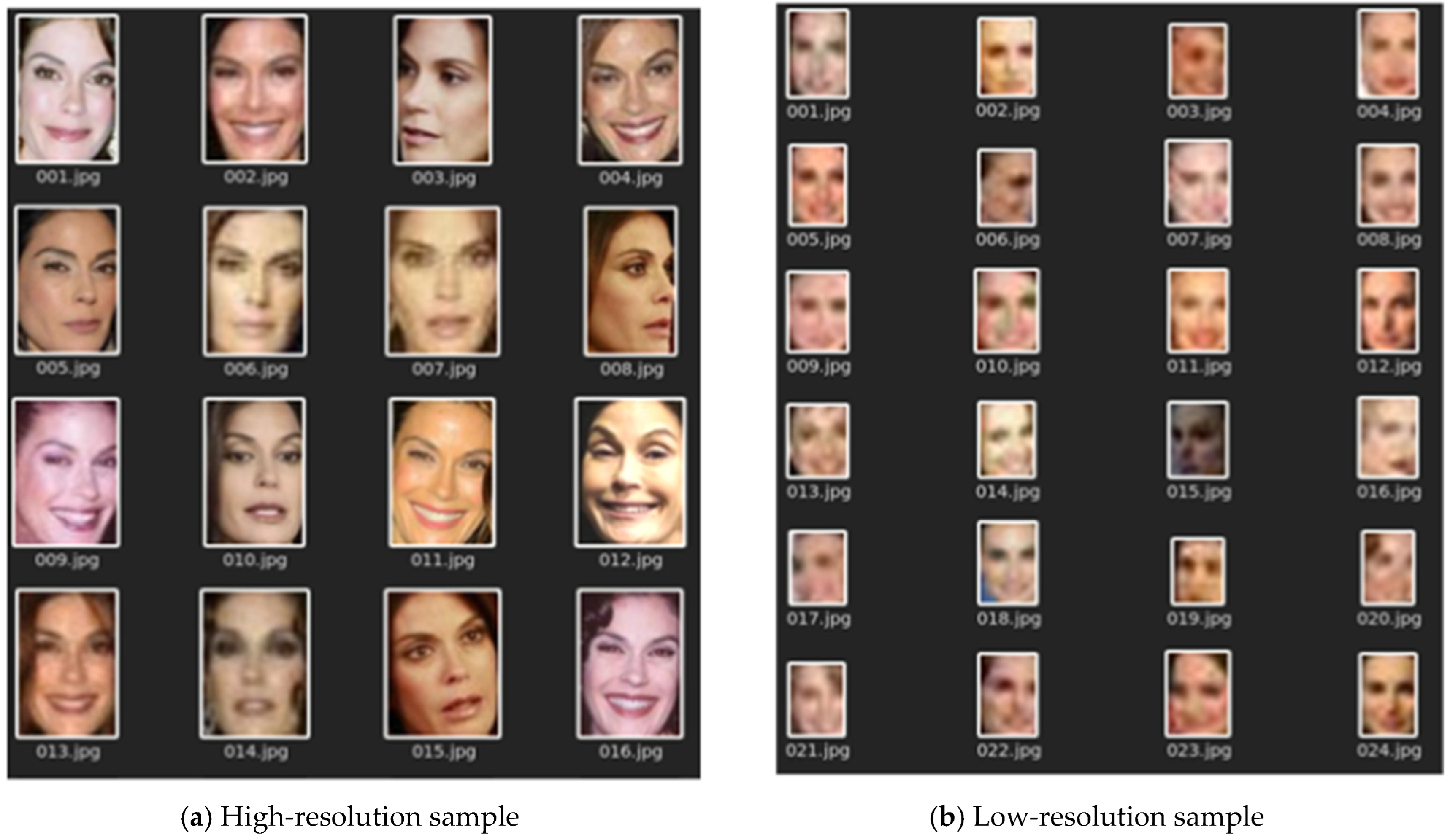 Mathematics 13 01726 g003