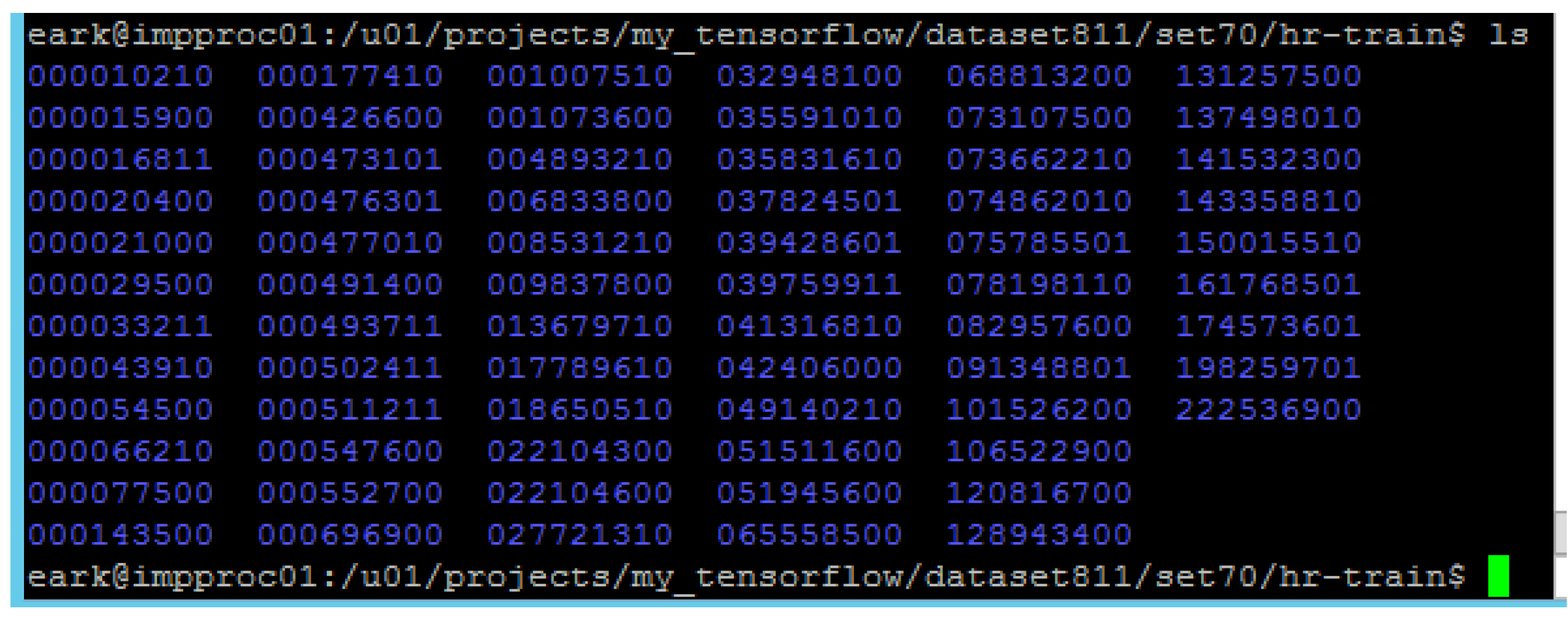 Mathematics 13 01726 g005