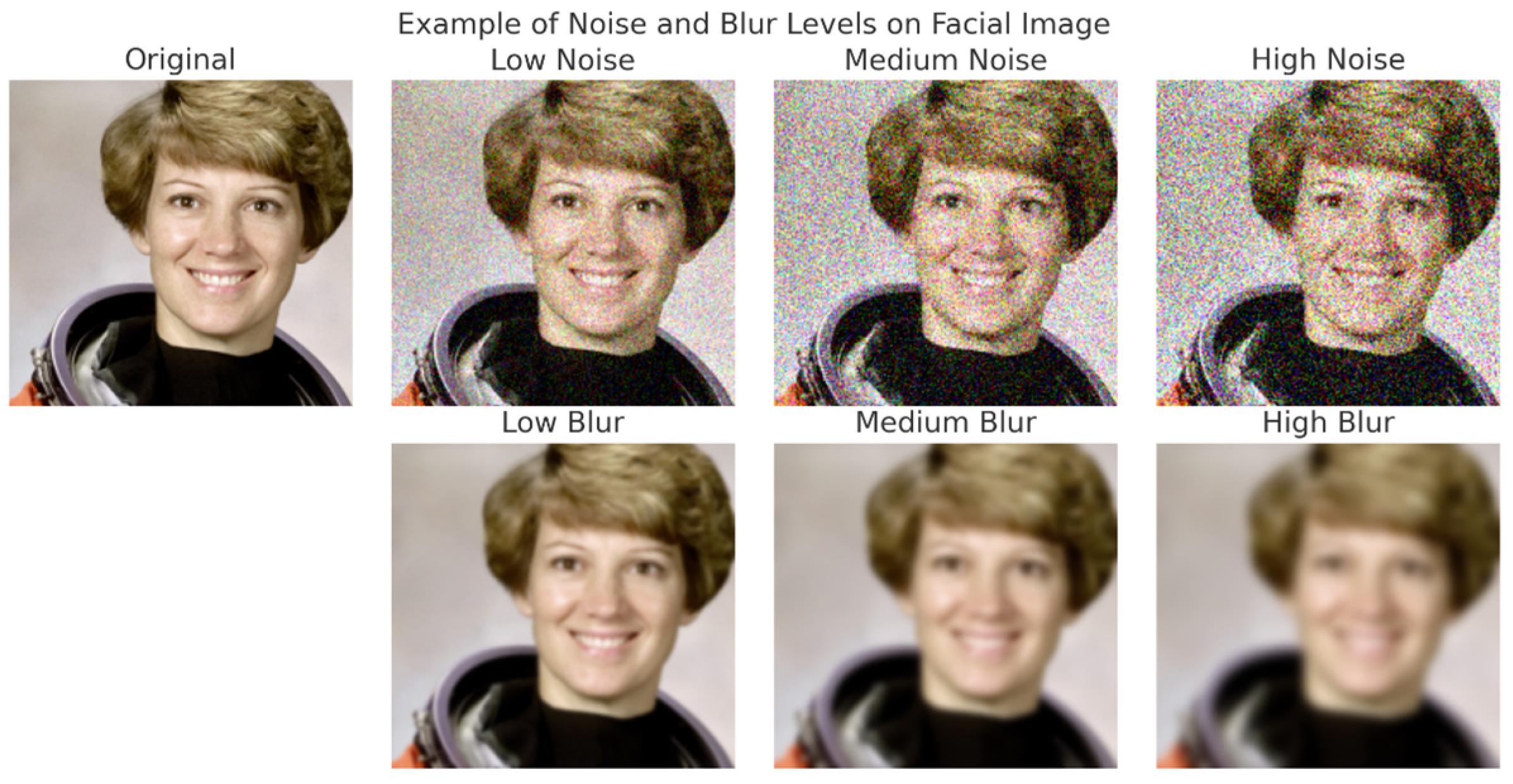 Mathematics 13 01726 g017