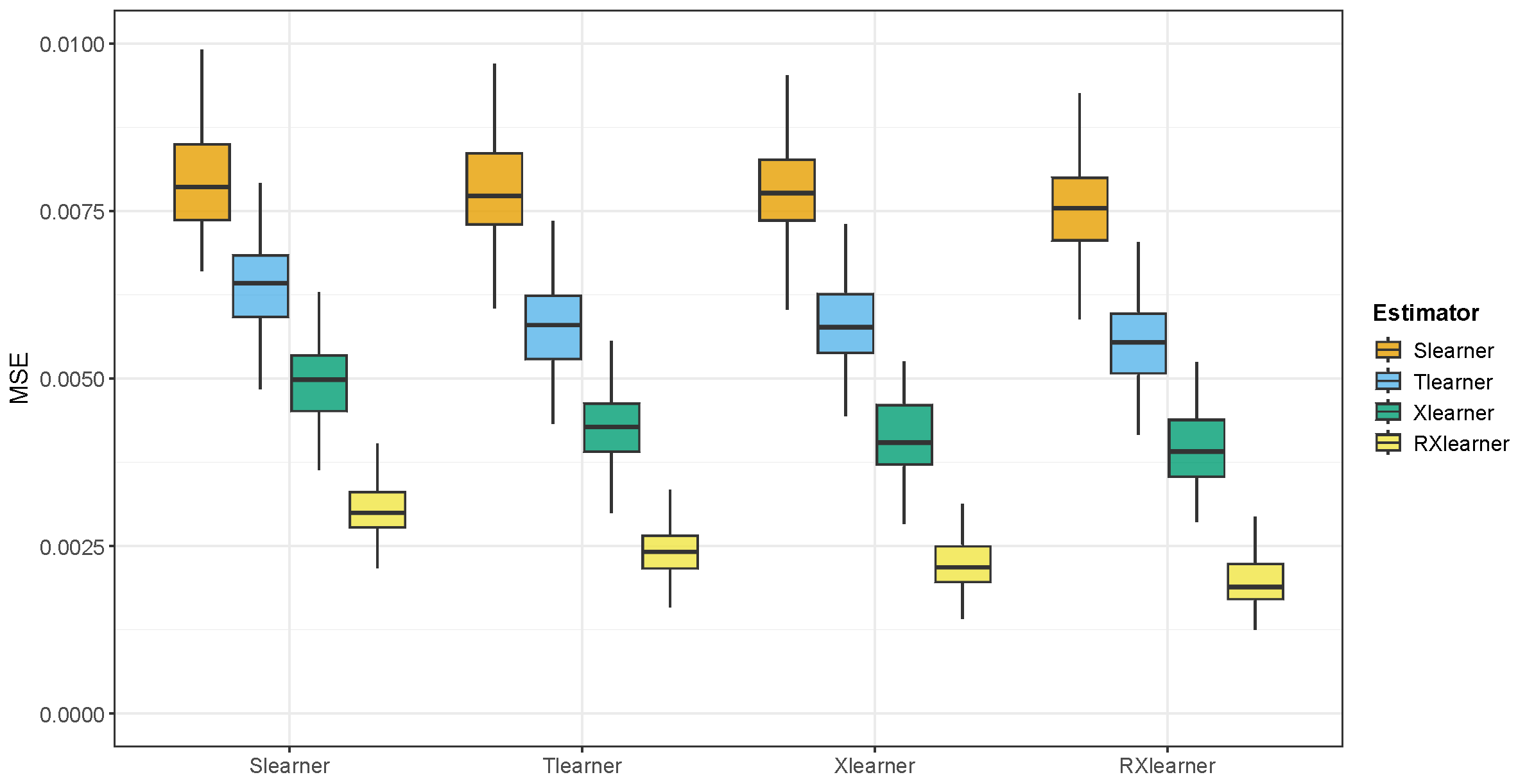 Mathematics 13 01739 g009