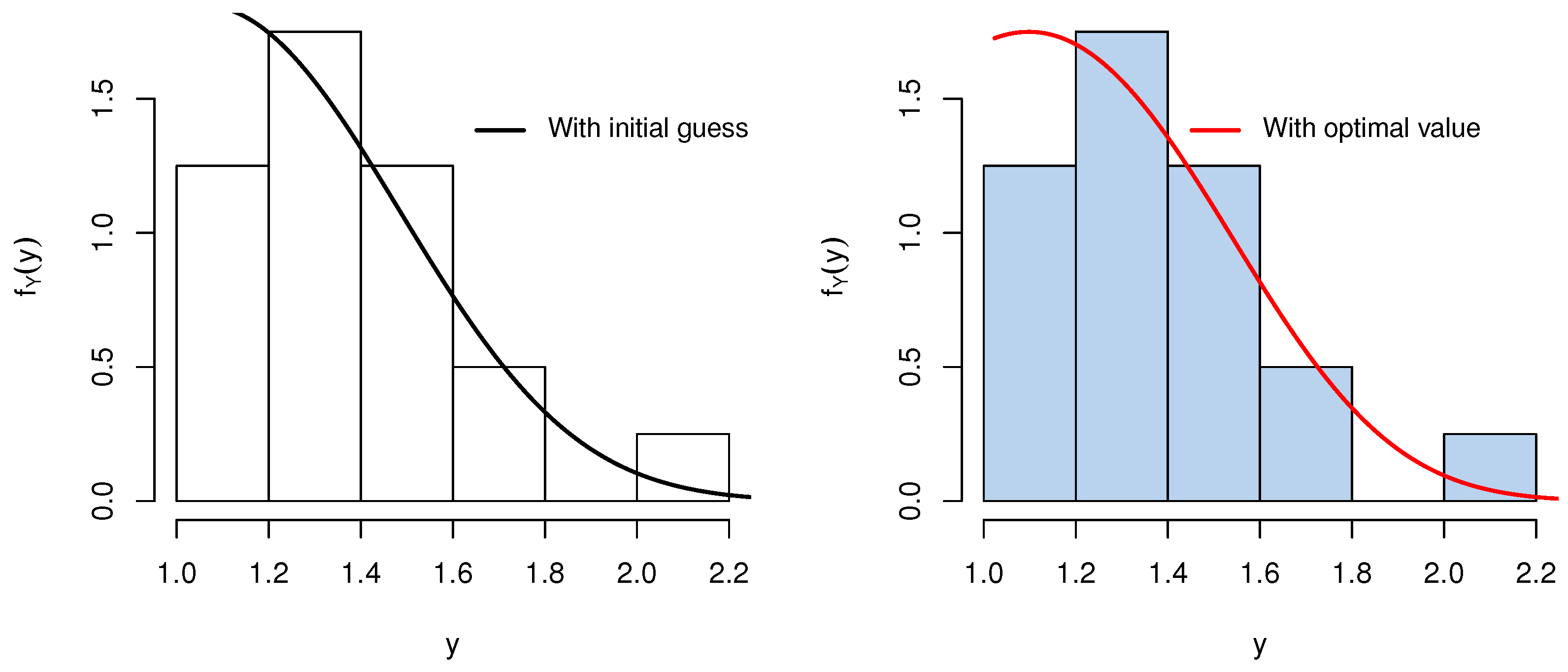 Mathematics 13 01740 g004