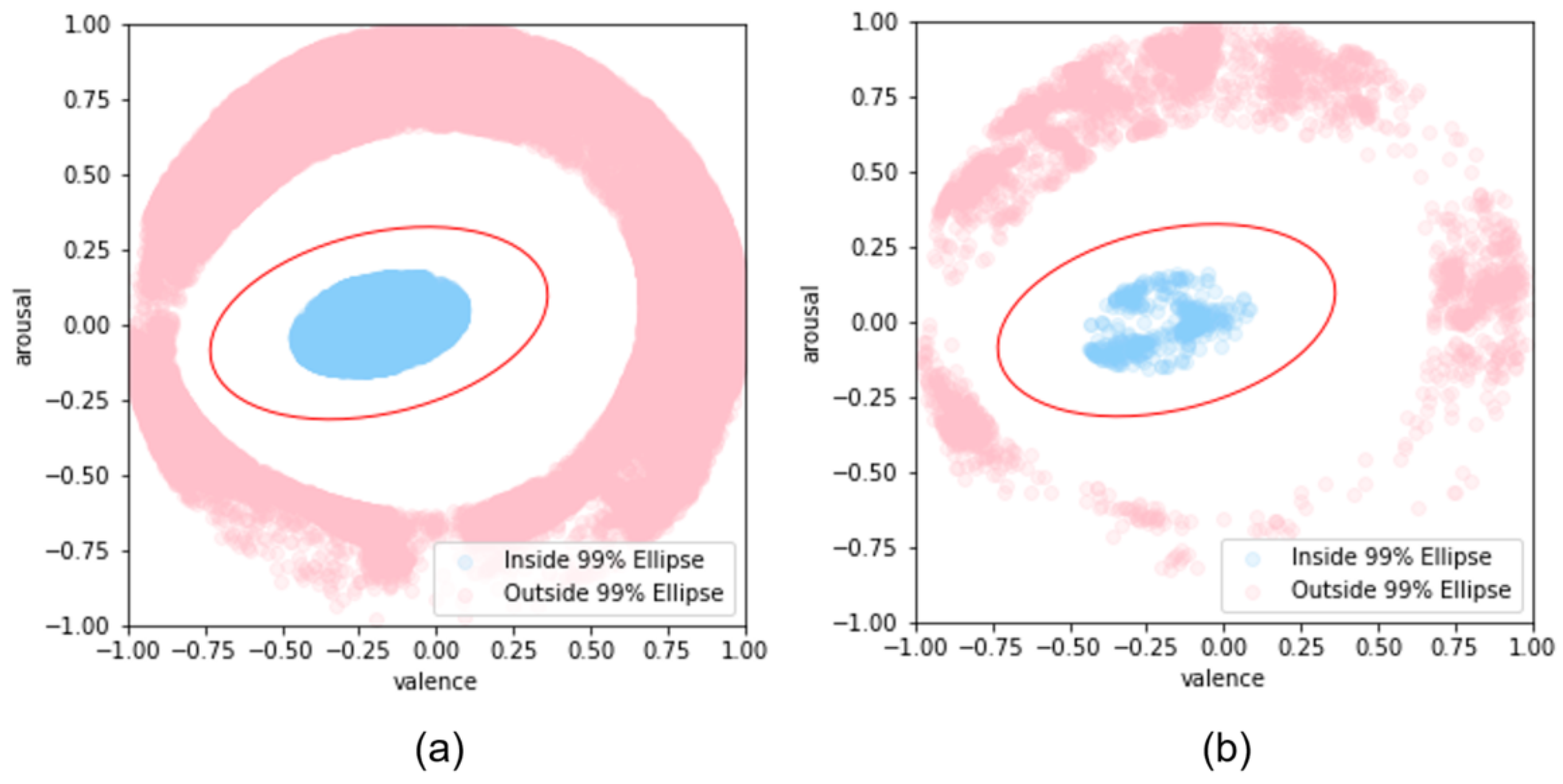 Mathematics 13 01745 g004
