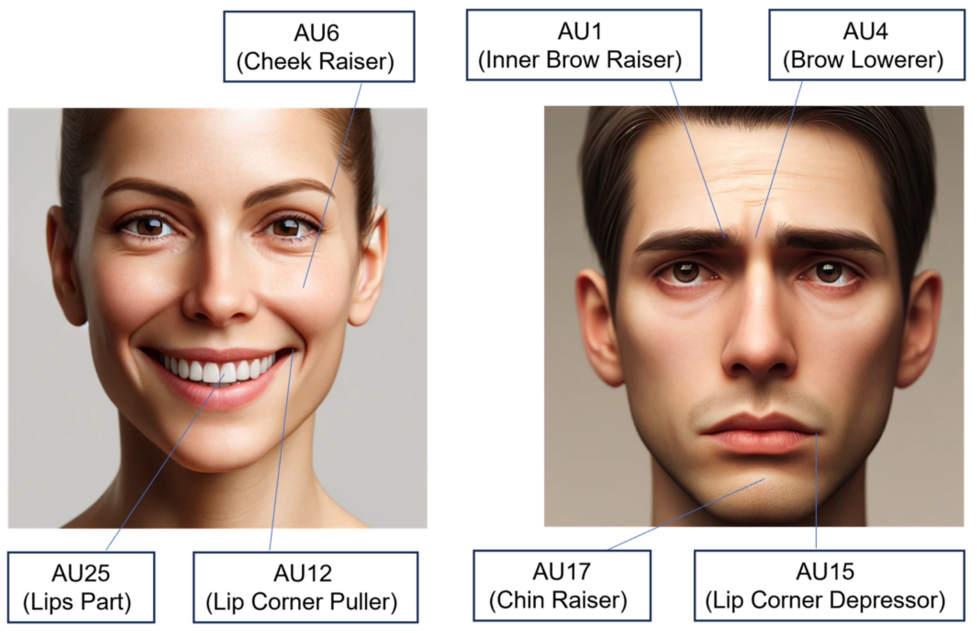 Mathematics 13 01745 g007