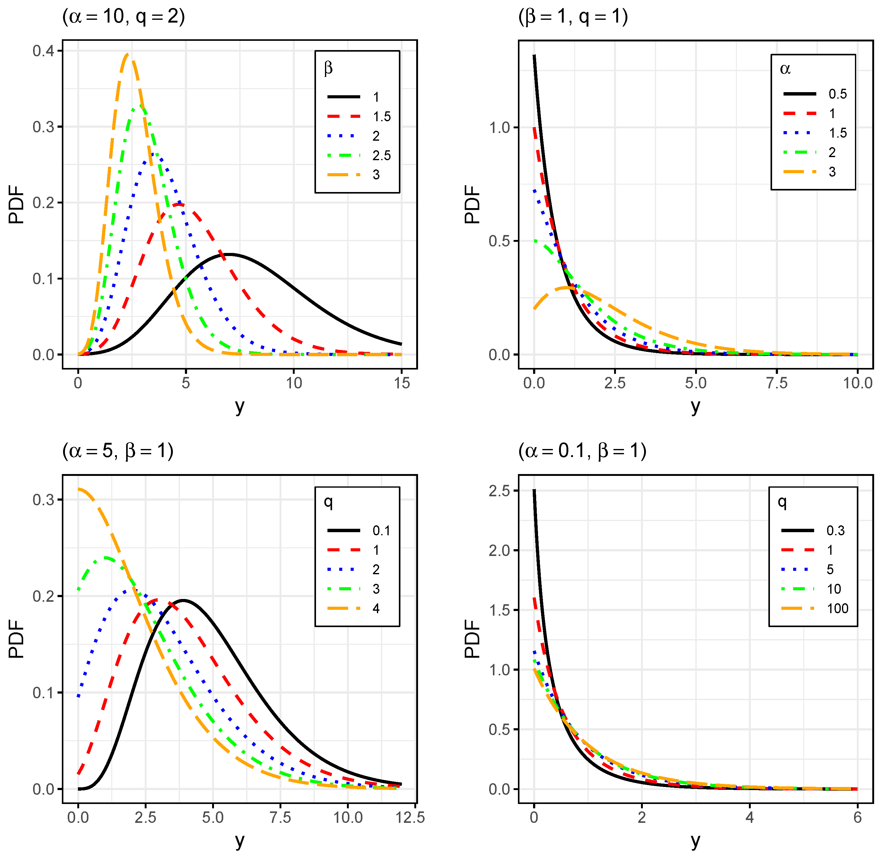 Mathematics 13 01749 g001