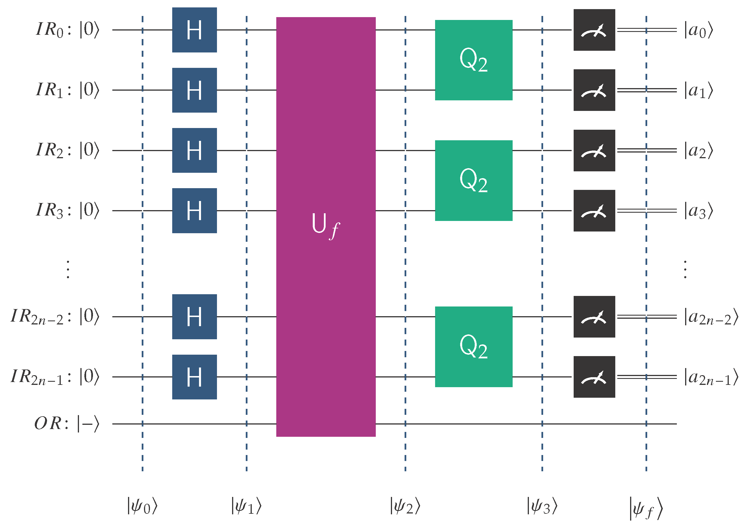 Mathematics 13 01750 g011