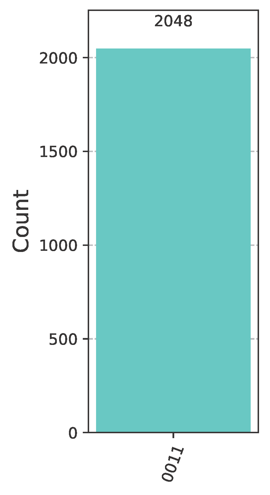 Mathematics 13 01750 g015