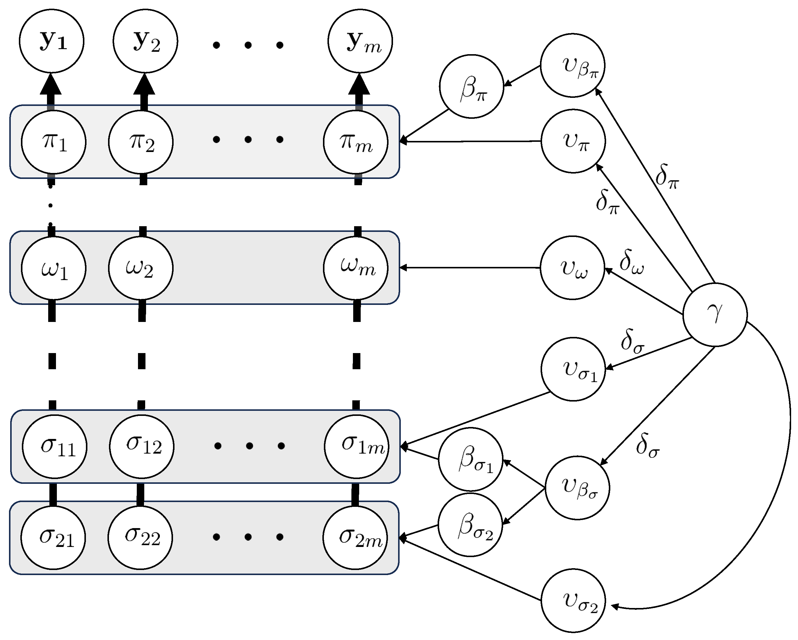 Mathematics 13 01751 g002