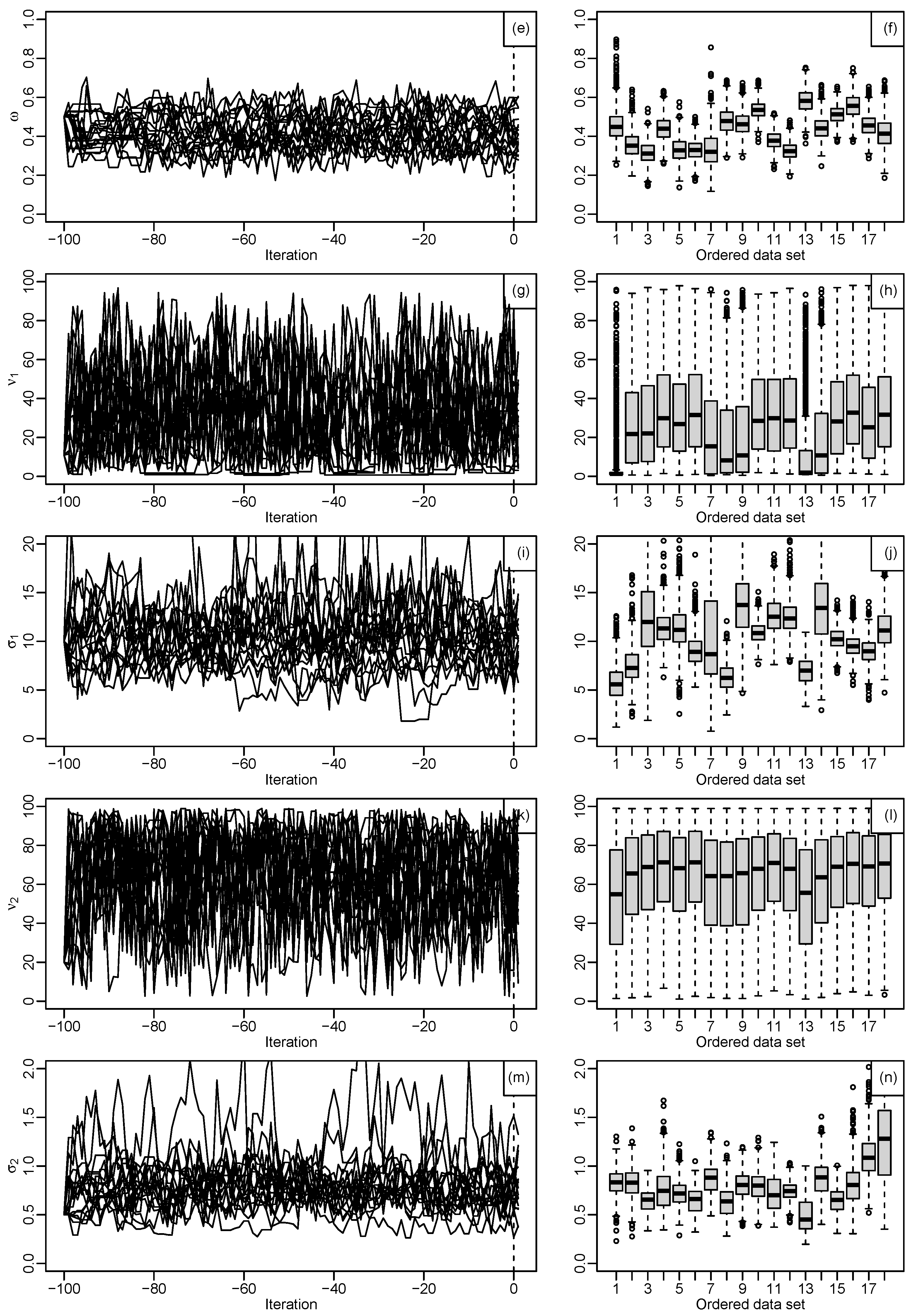 Mathematics 13 01751 g003b