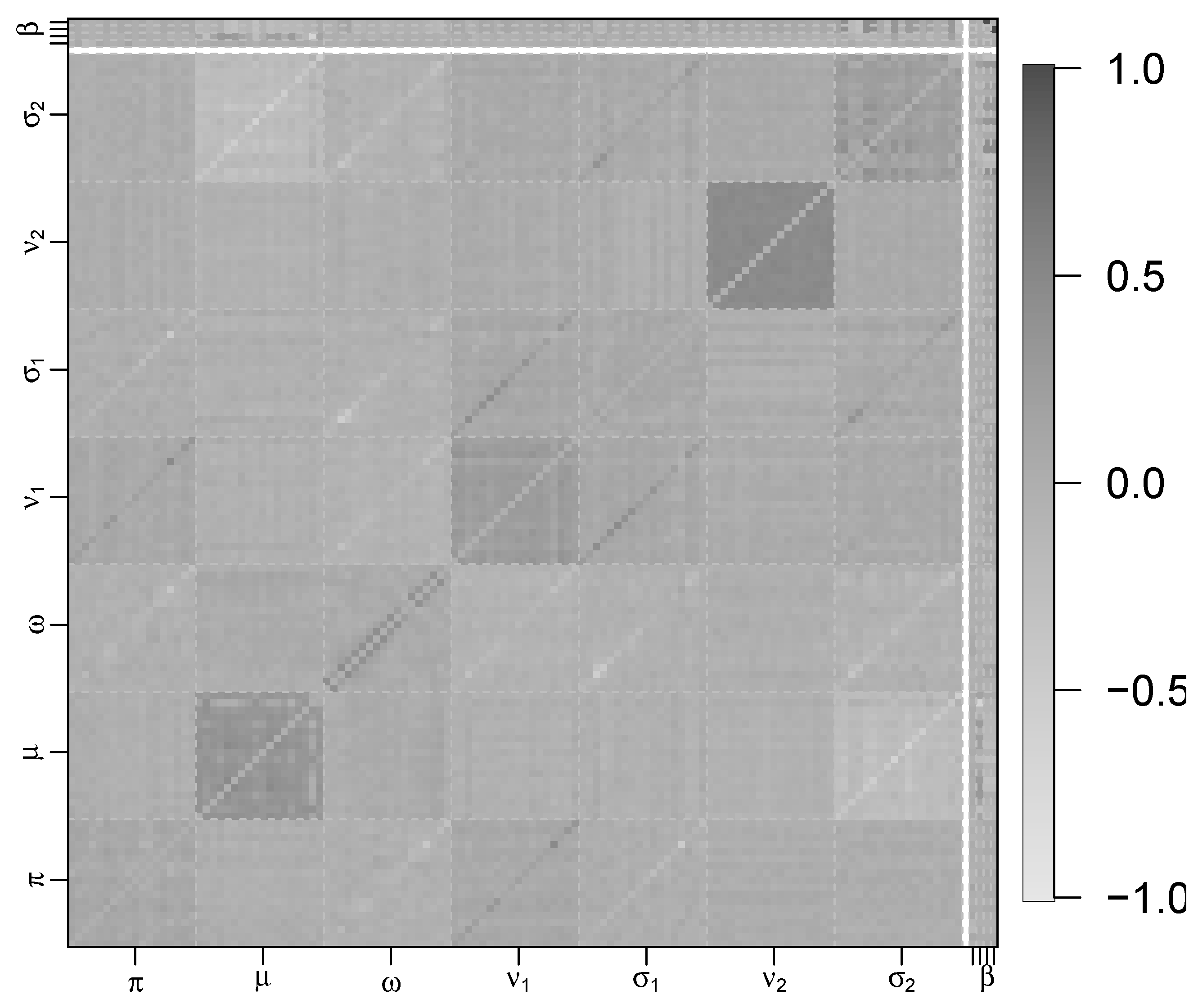Mathematics 13 01751 g015