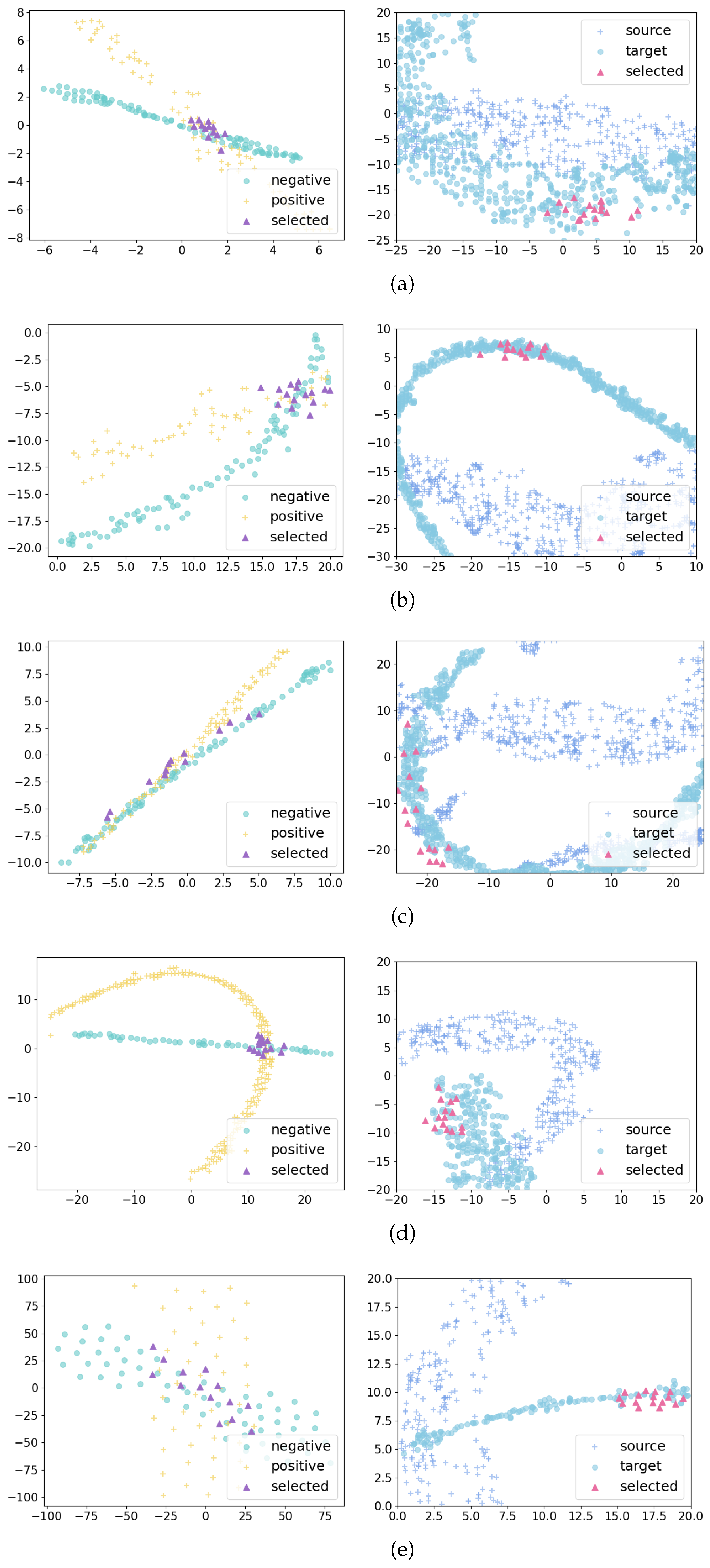 Mathematics 13 01752 g004