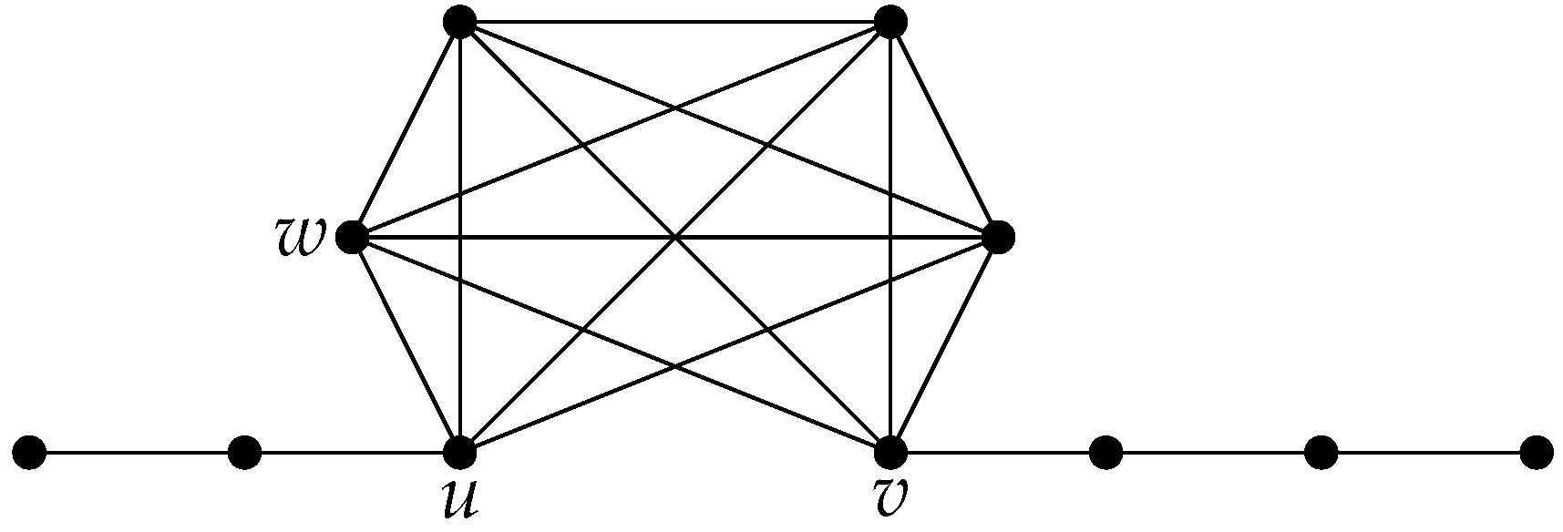 Mathematics 13 01769 g001