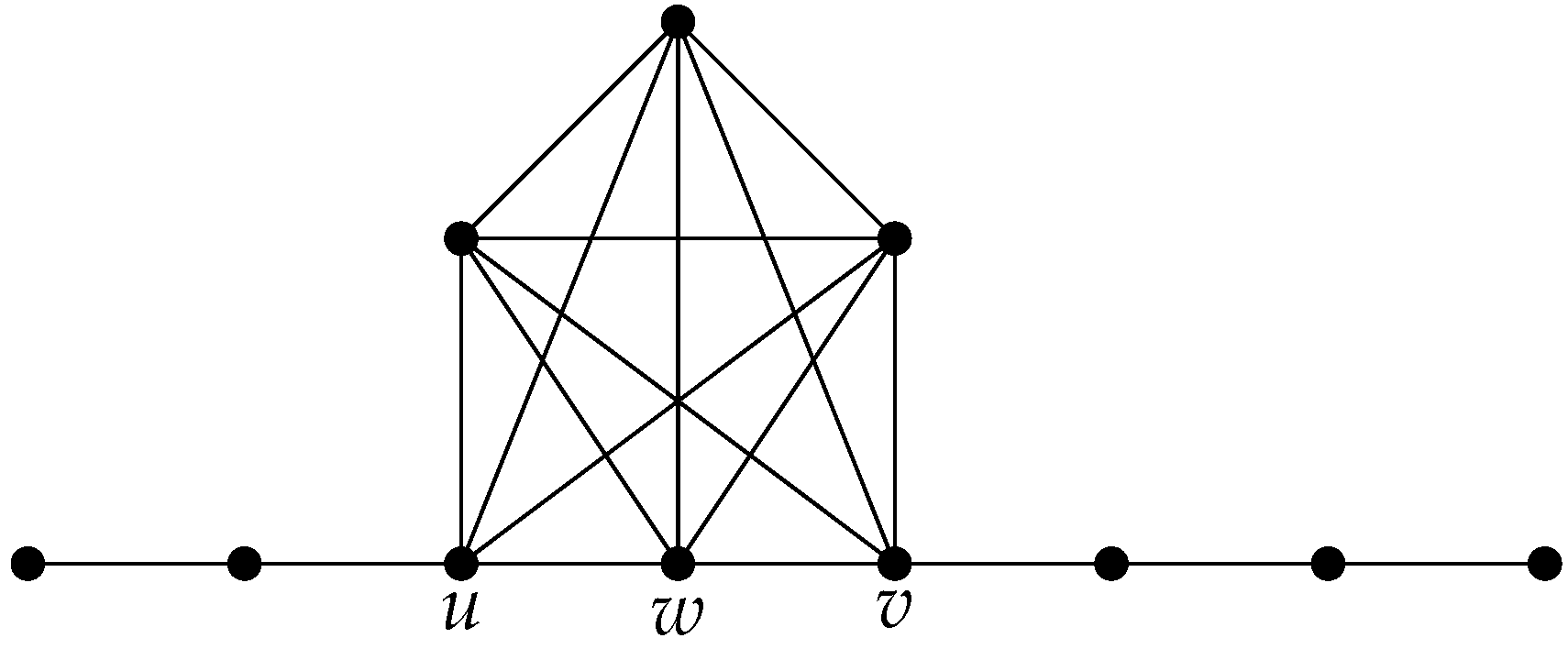 Mathematics 13 01769 g002