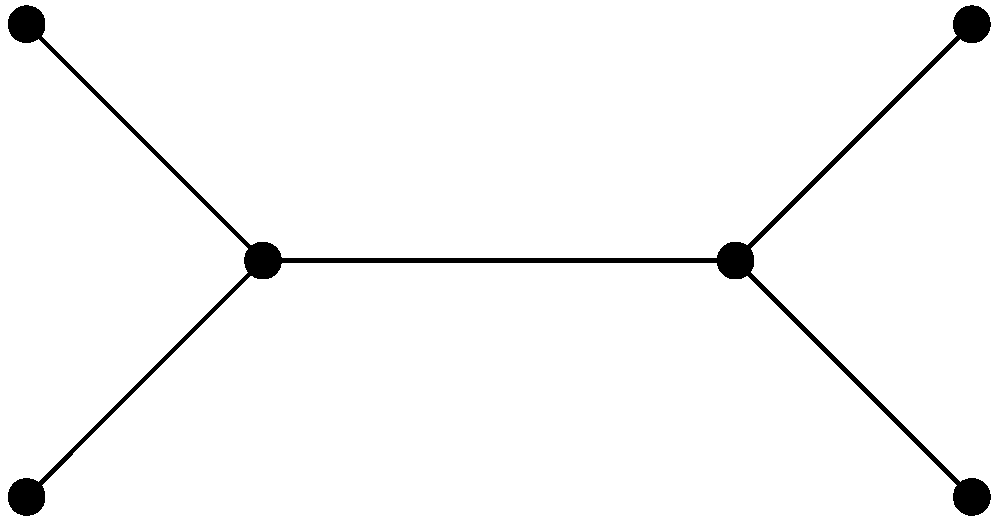 Mathematics 13 01769 g003