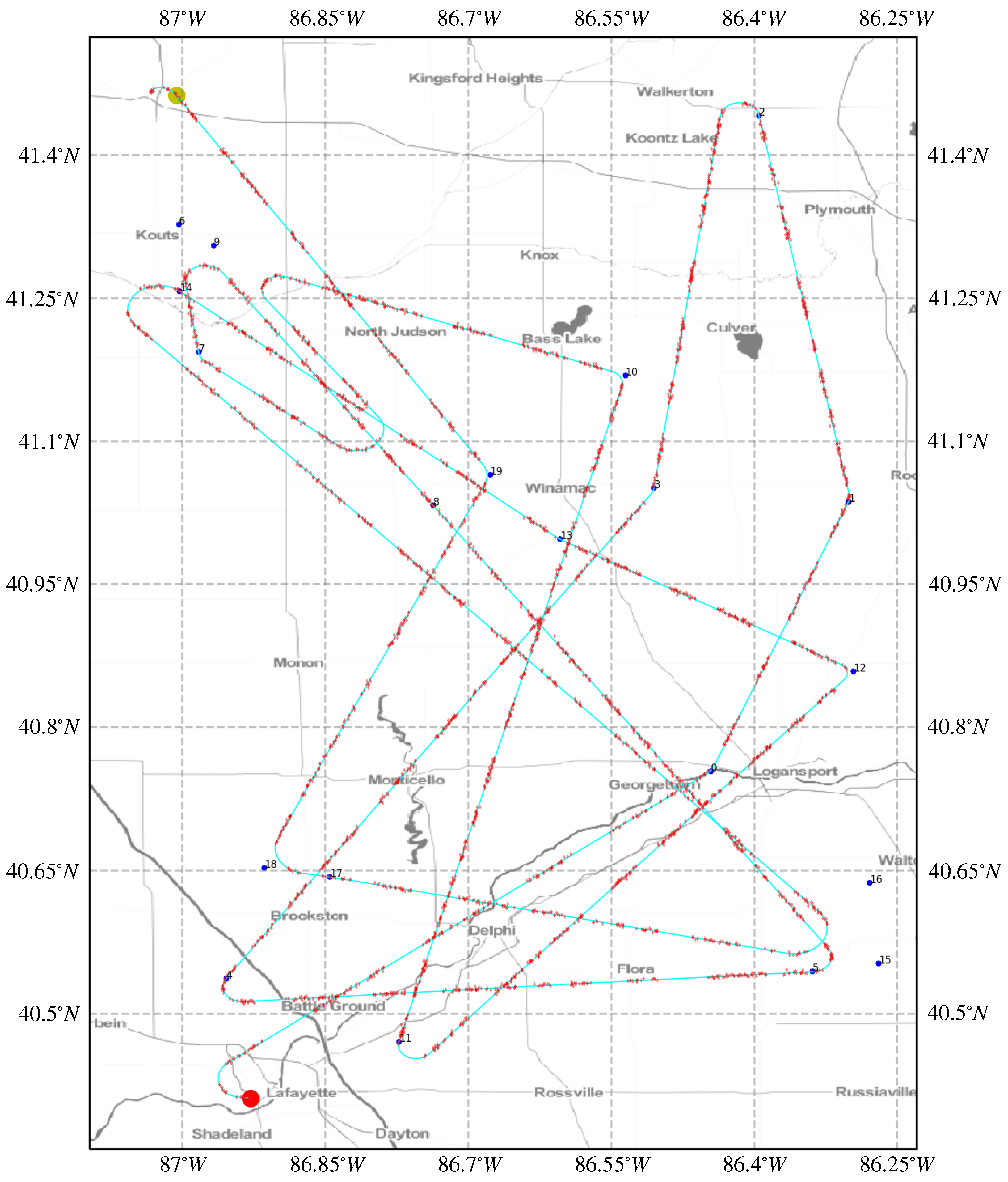 Mathematics 13 01775 g001