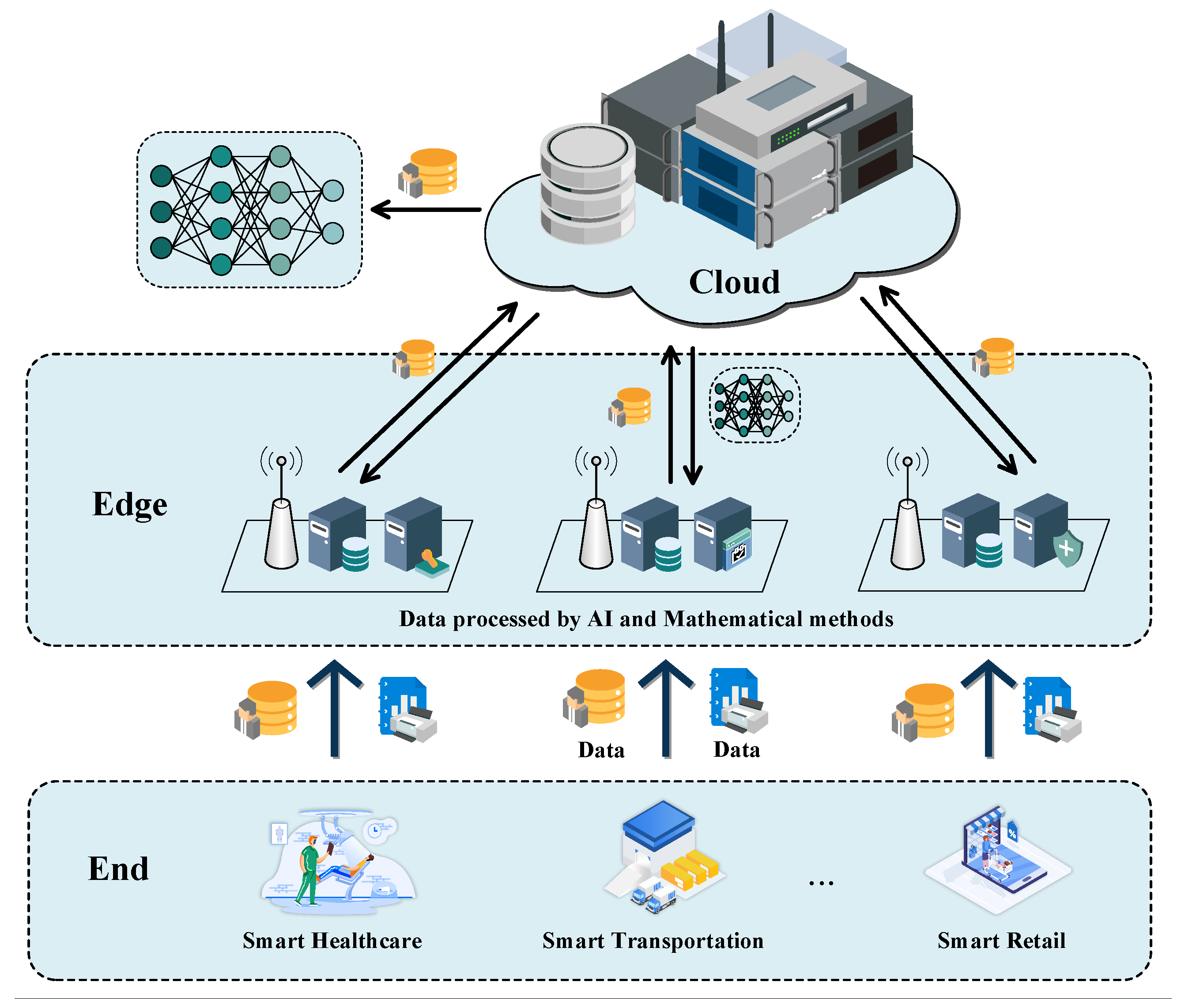 Mathematics 13 01779 g006