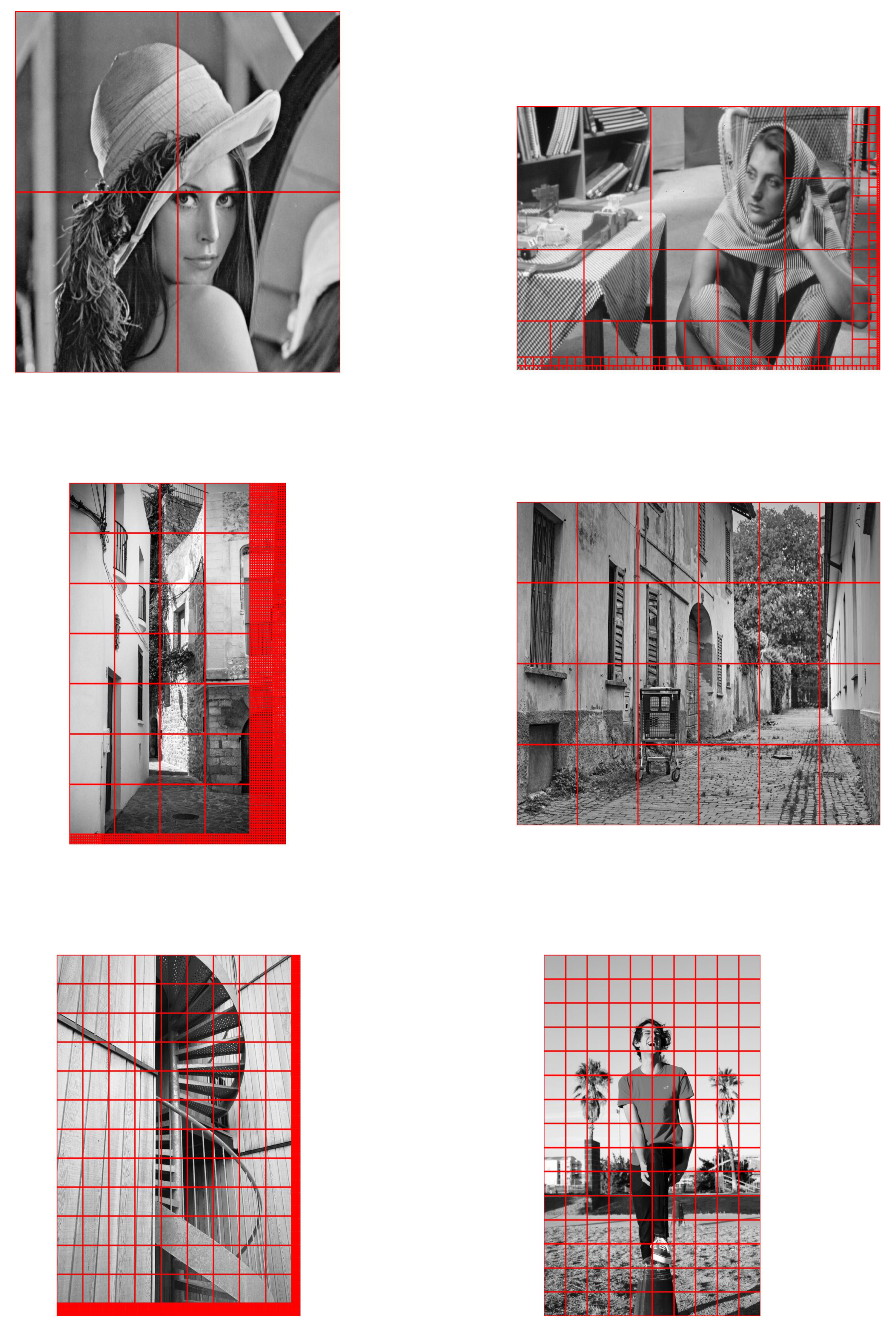 Mathematics 13 01781 g003