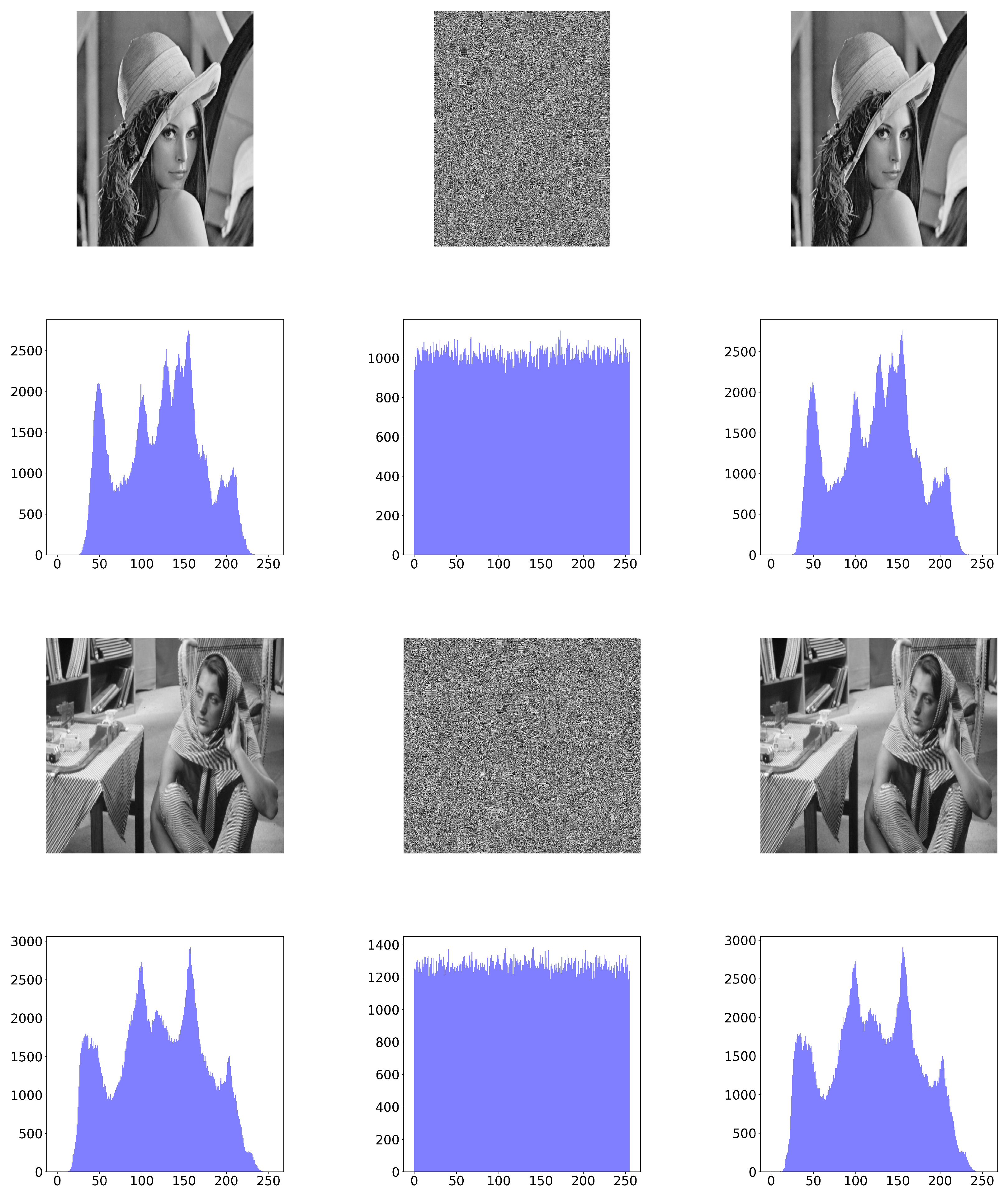 Mathematics 13 01781 g004