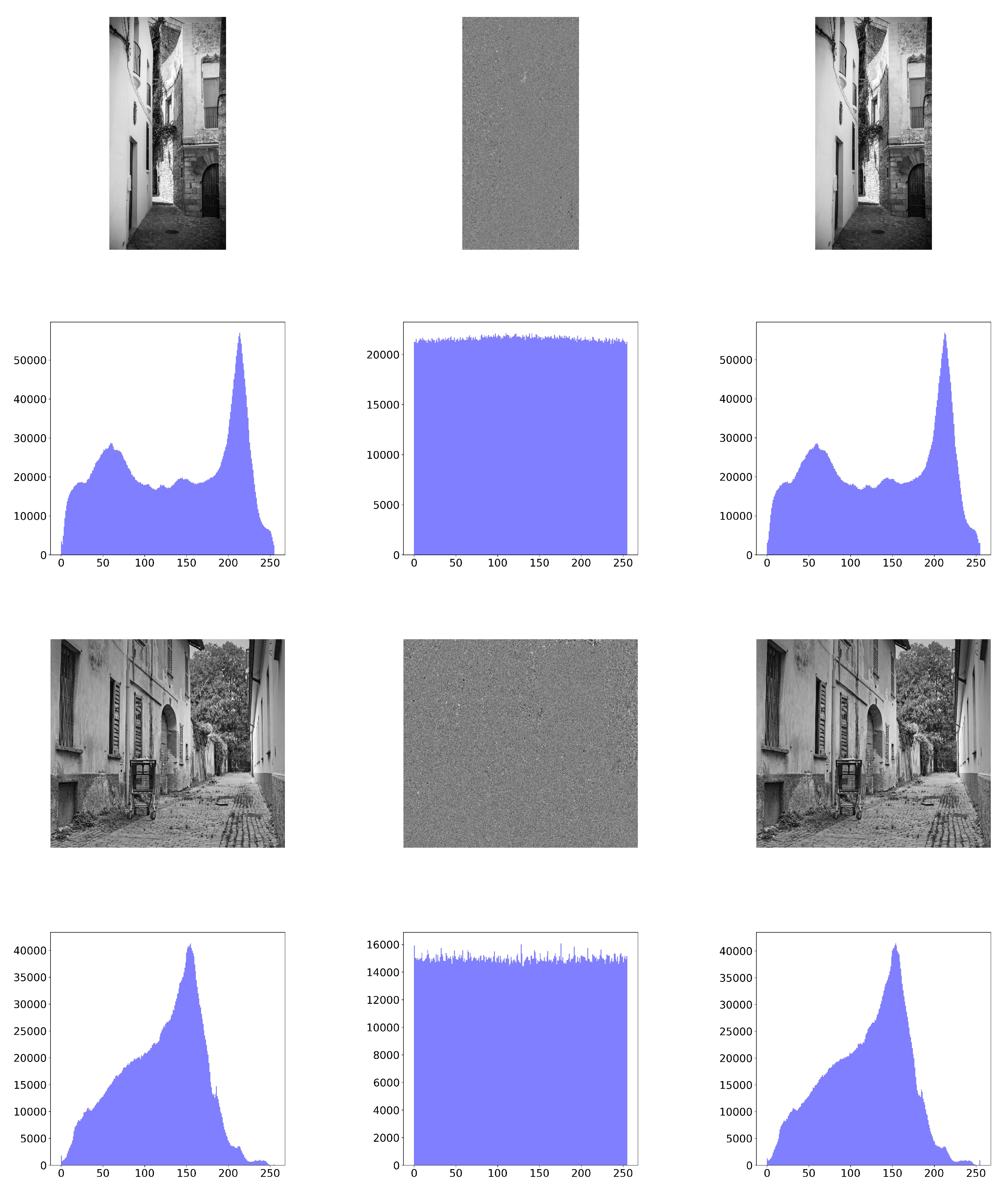 Mathematics 13 01781 g005
