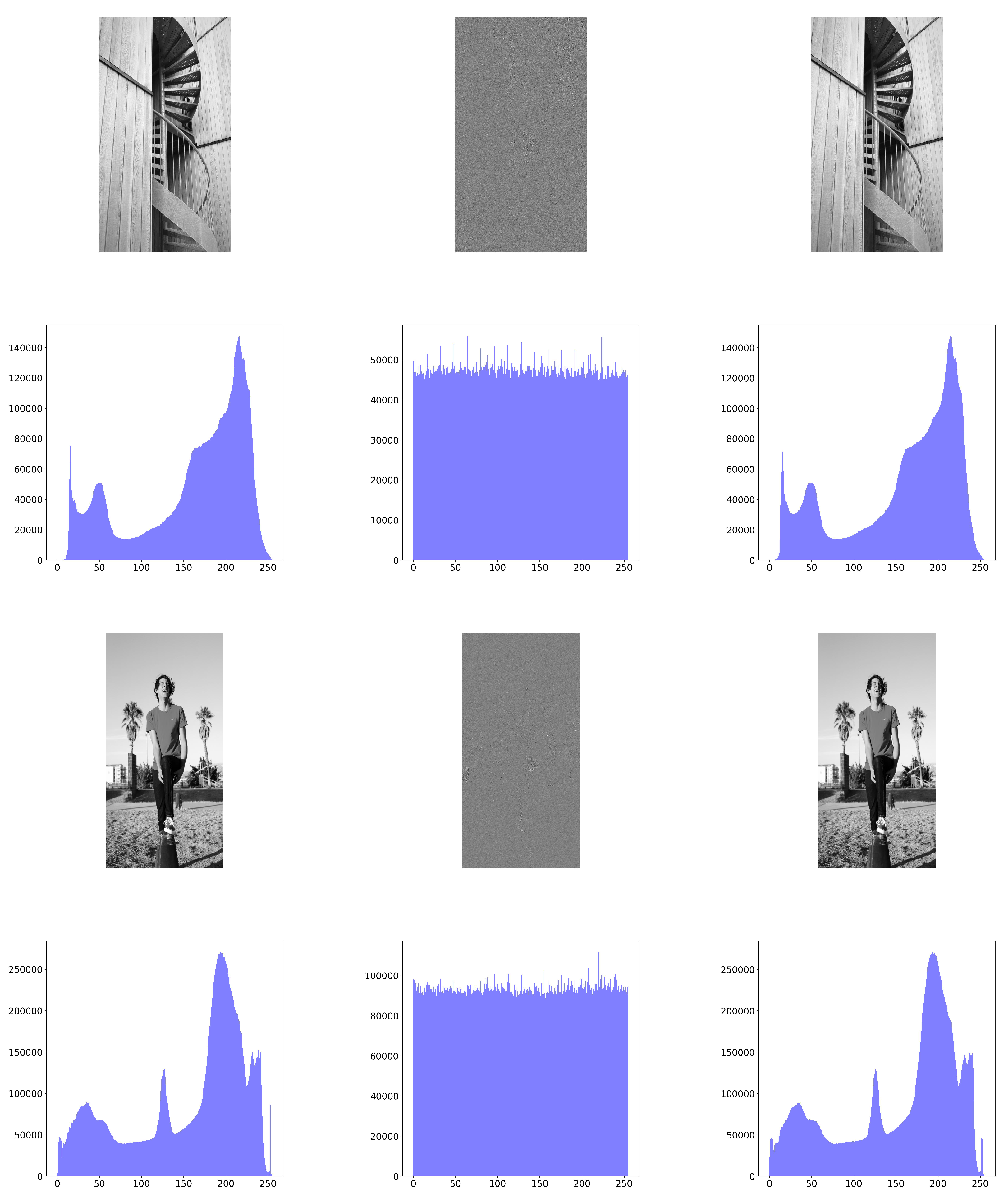Mathematics 13 01781 g006