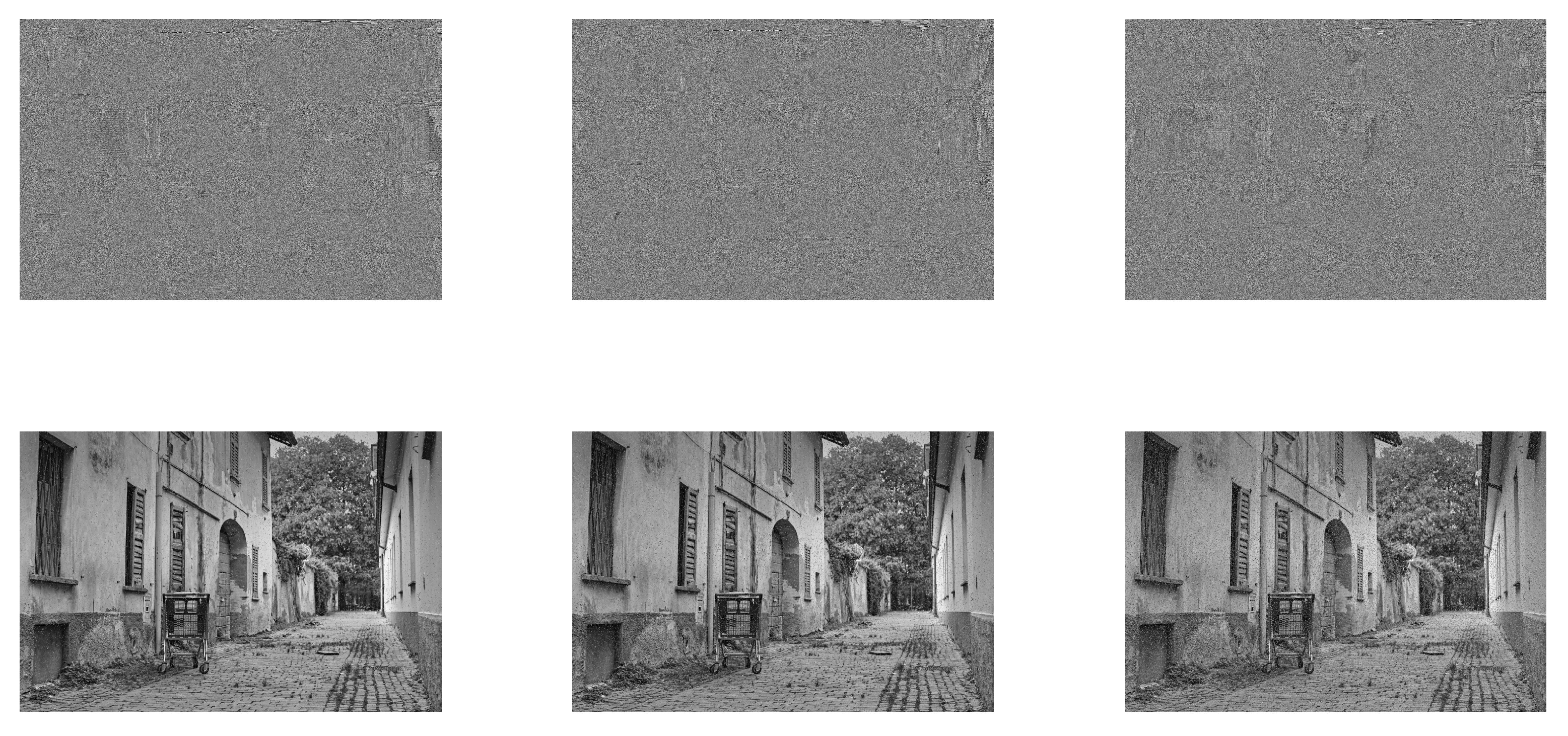 Mathematics 13 01781 g008