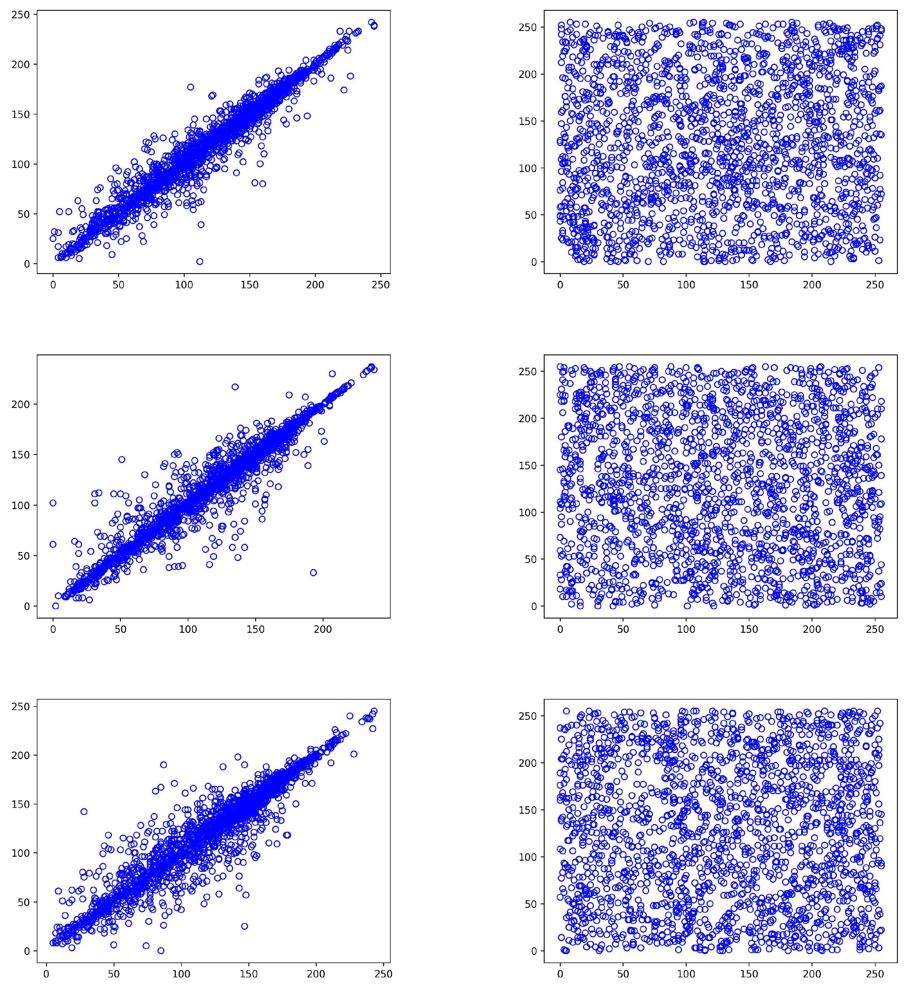 Mathematics 13 01781 g0a3