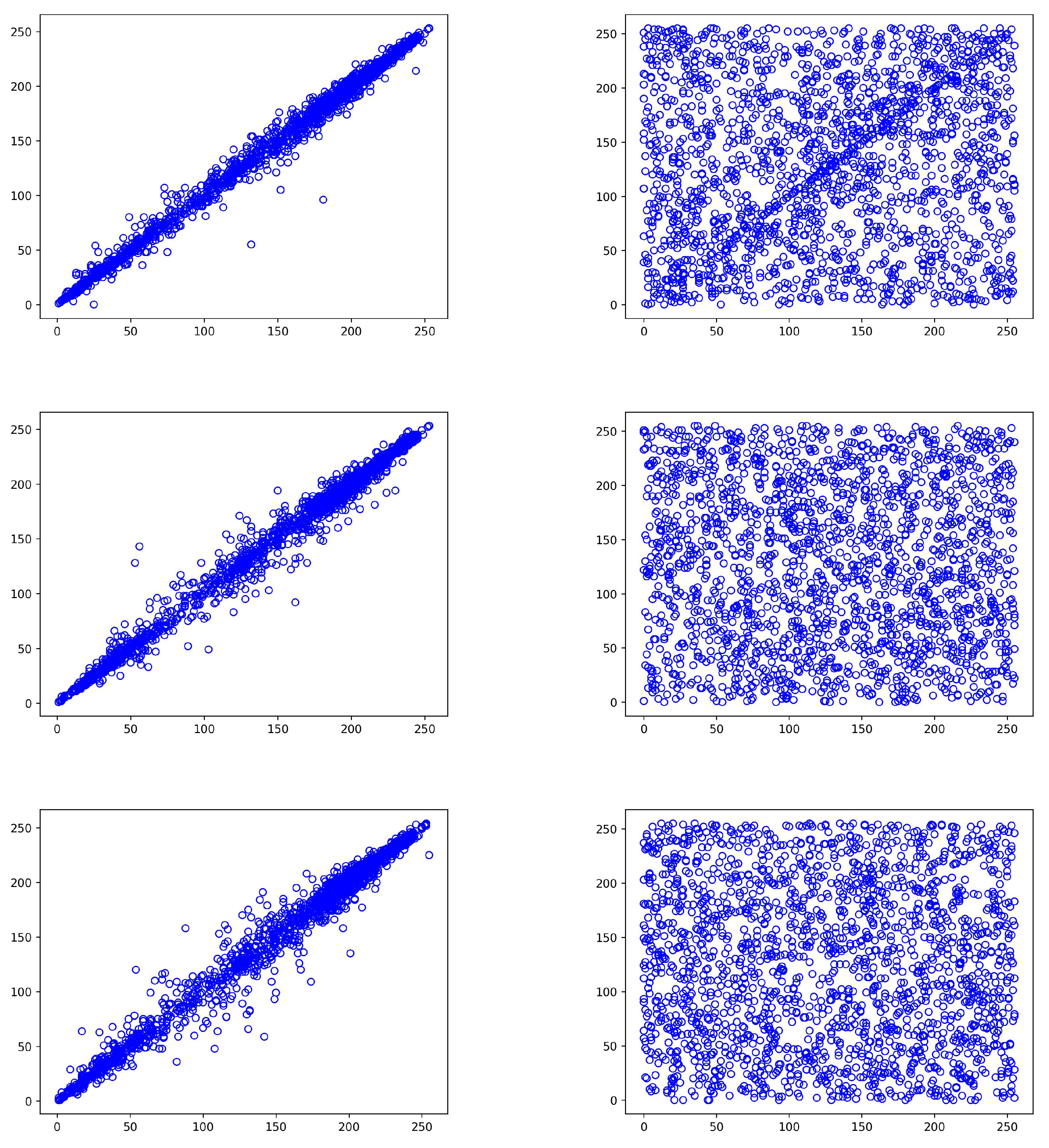 Mathematics 13 01781 g0a5