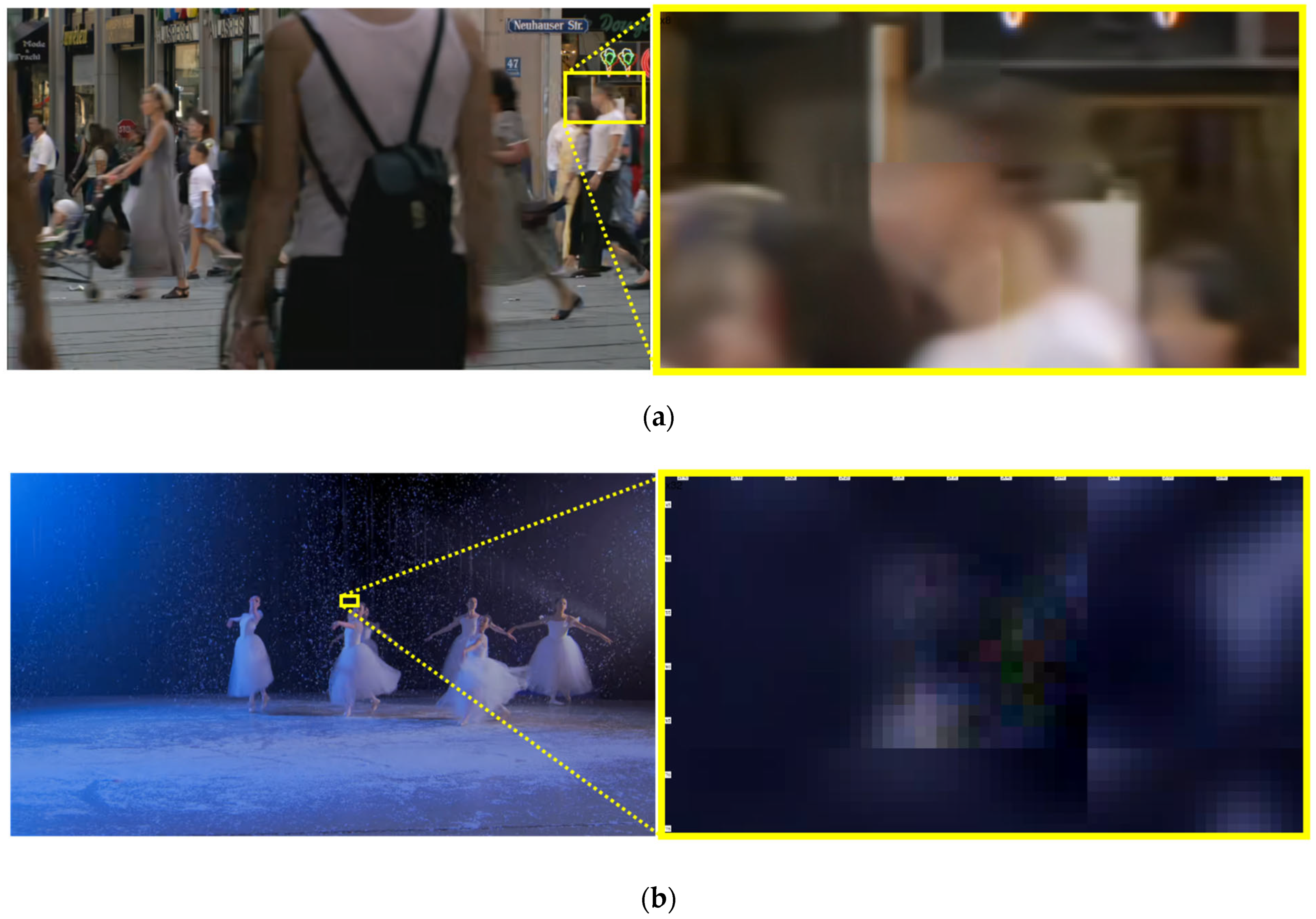 Mathematics 13 01782 g002