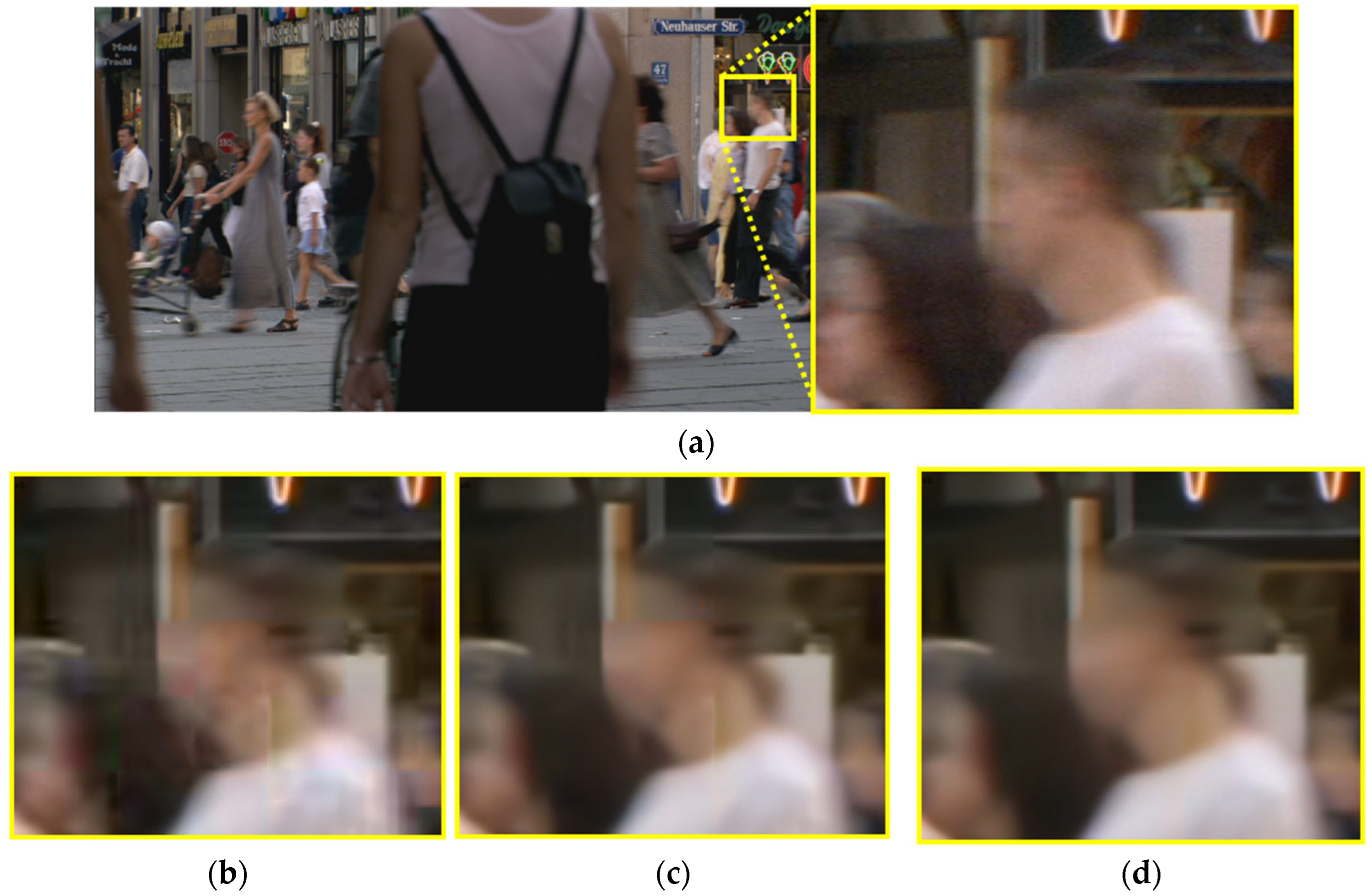 Mathematics 13 01782 g010