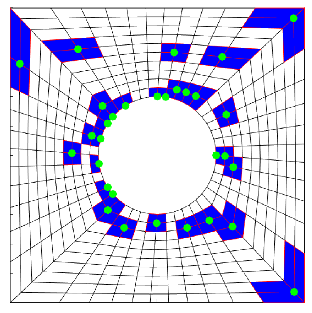 Mathematics 13 01790 g003