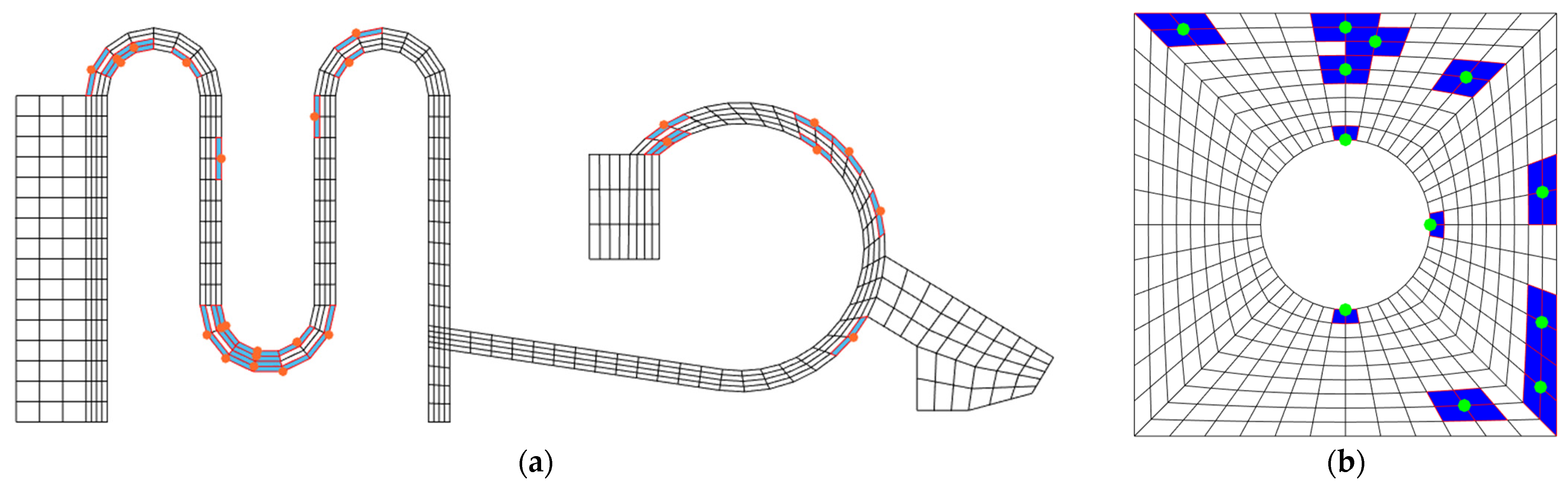 Mathematics 13 01790 g010