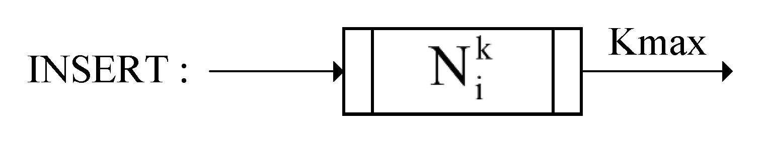 Mathematics 13 01806 g004