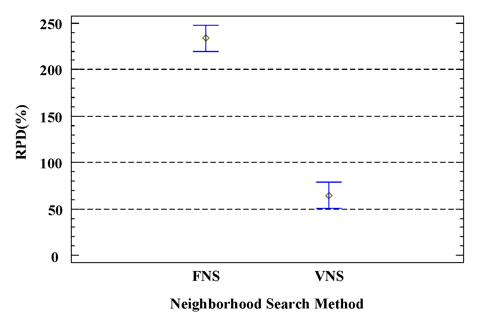 Mathematics 13 01806 g010