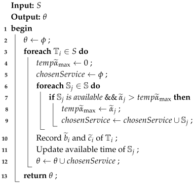 Mathematics 13 01806 i002