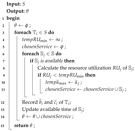 Mathematics 13 01806 i003