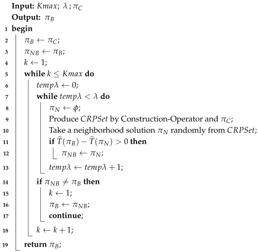 Mathematics 13 01806 i005